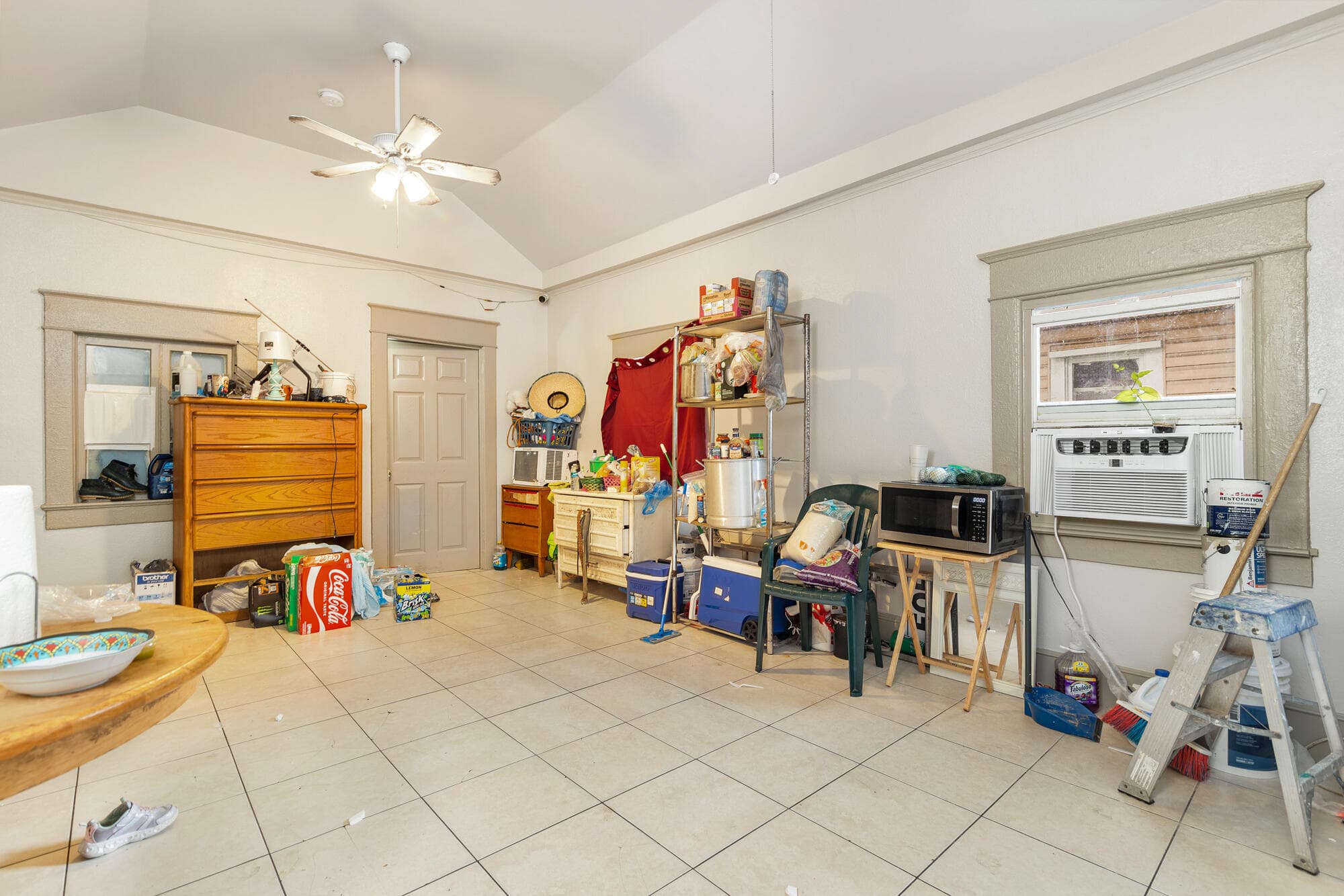 19 S E Street, Lake Worth Beach, FL 33460 — photo 11 of 20