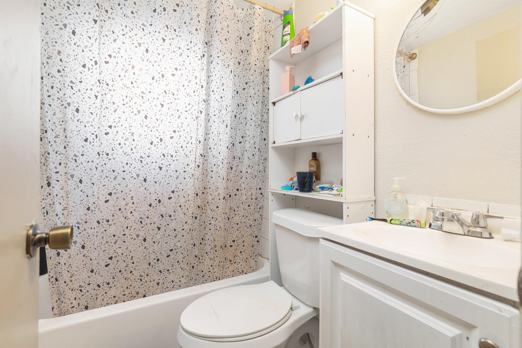 19 S E Street, Lake Worth Beach, FL 33460 — photo 13 of 20