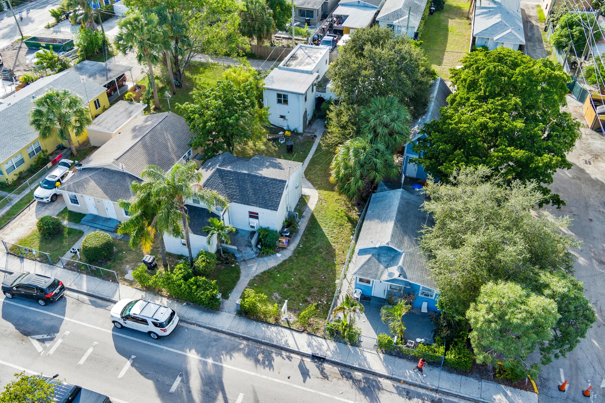19 S E Street, Lake Worth Beach, FL 33460 — photo 2 of 20