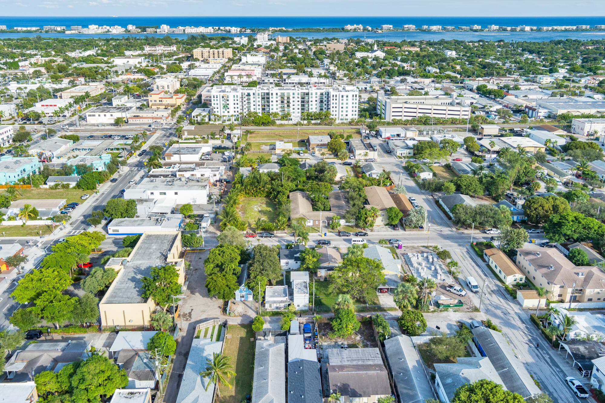 19 S E Street, Lake Worth Beach, FL 33460 — photo 4 of 20