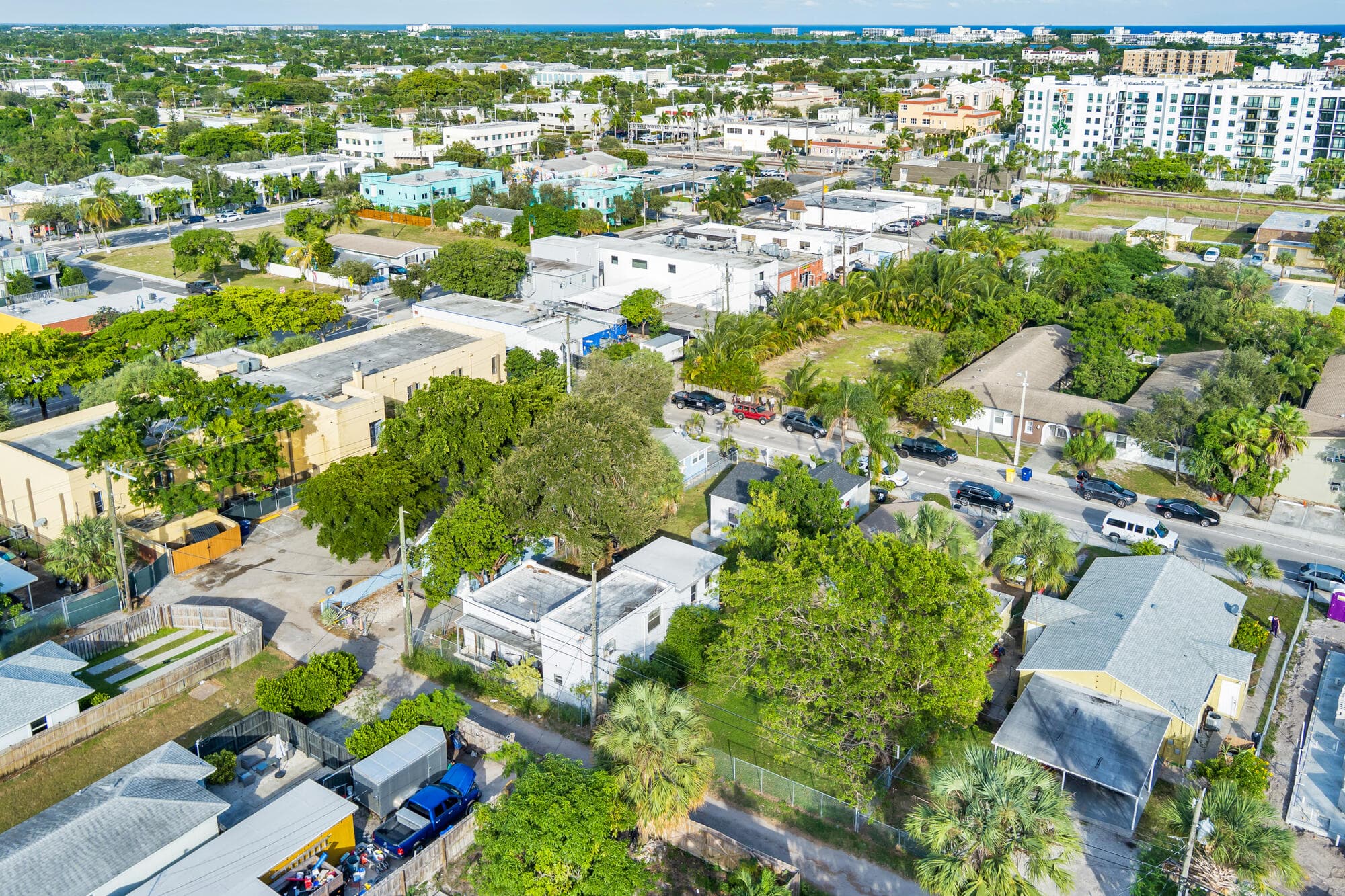 19 S E Street, Lake Worth Beach, FL 33460 — photo 17 of 20