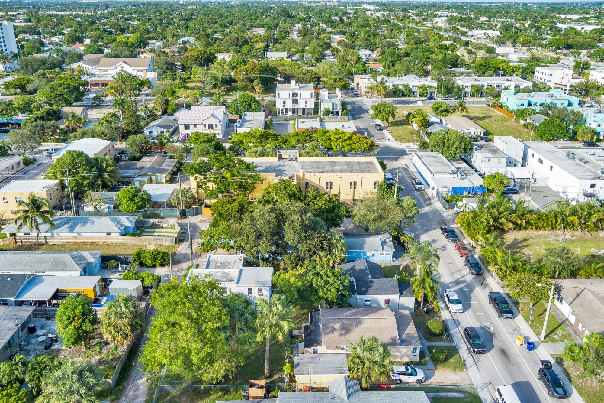 19 S E Street, Lake Worth Beach, FL 33460 — photo 18 of 20