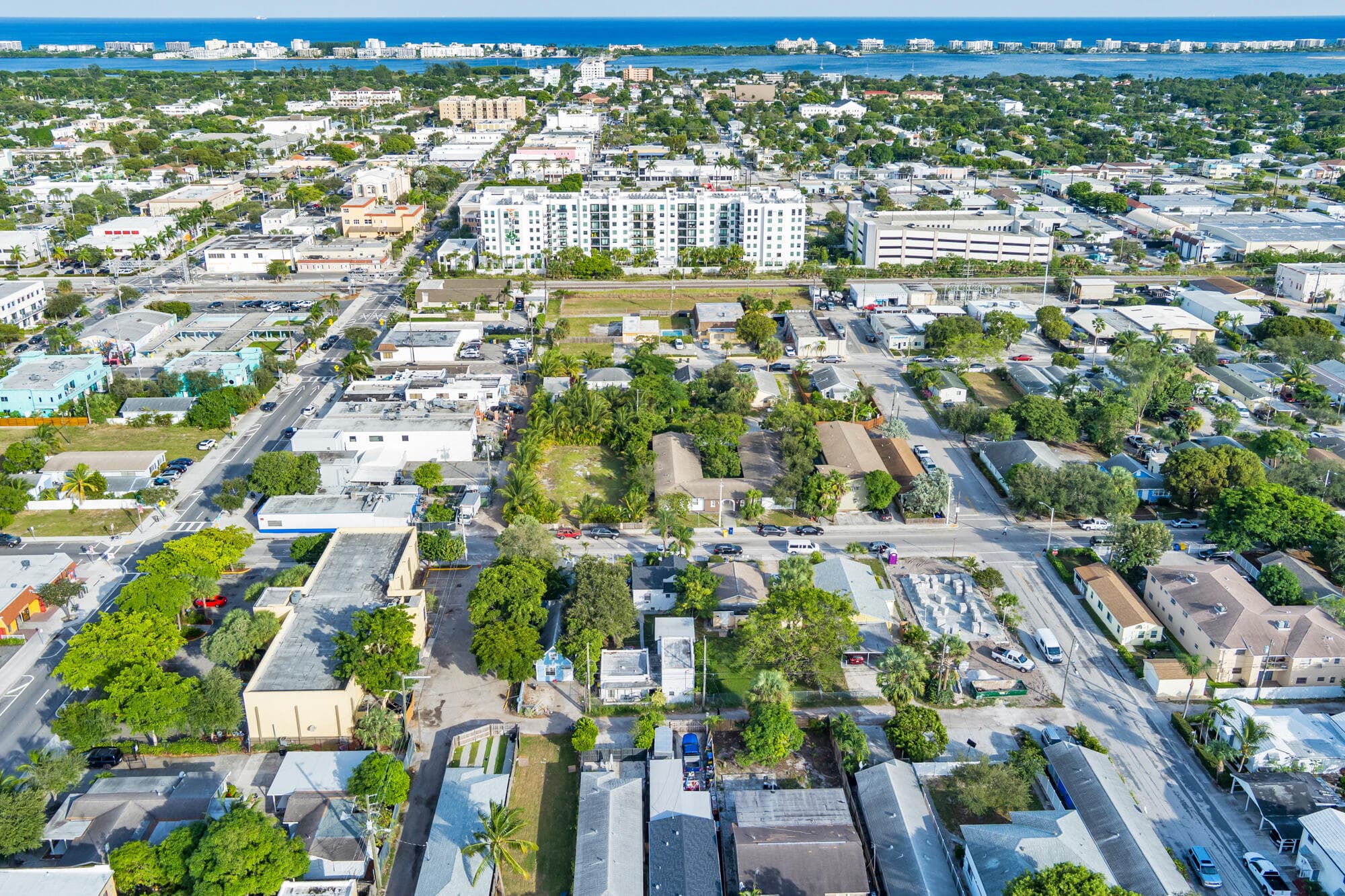 19 S E Street, Lake Worth Beach, FL 33460 — photo 20 of 20