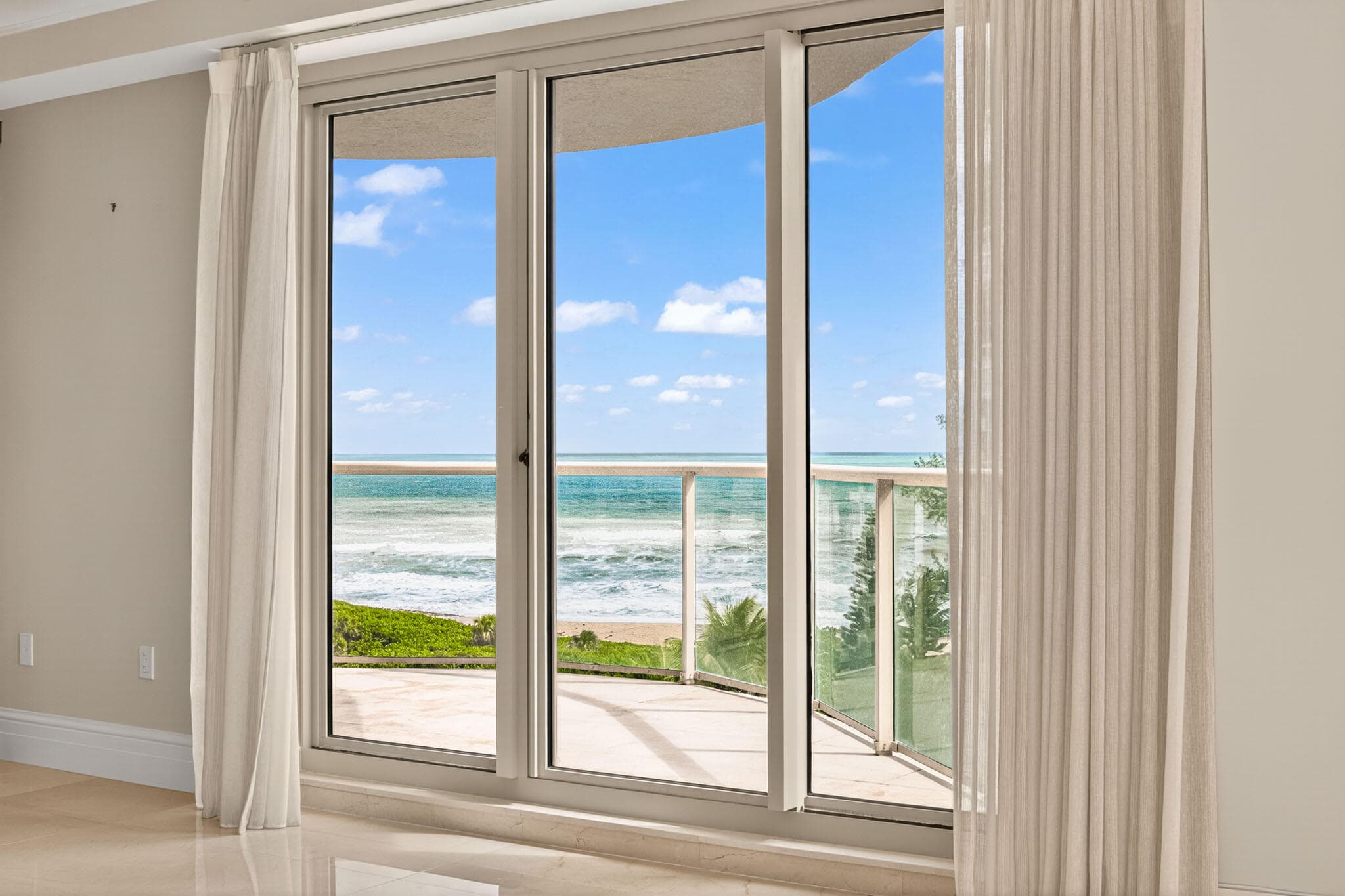 3920 N Ocean Drive 7a, Singer Island, FL 33404 — photo 6 of 36
