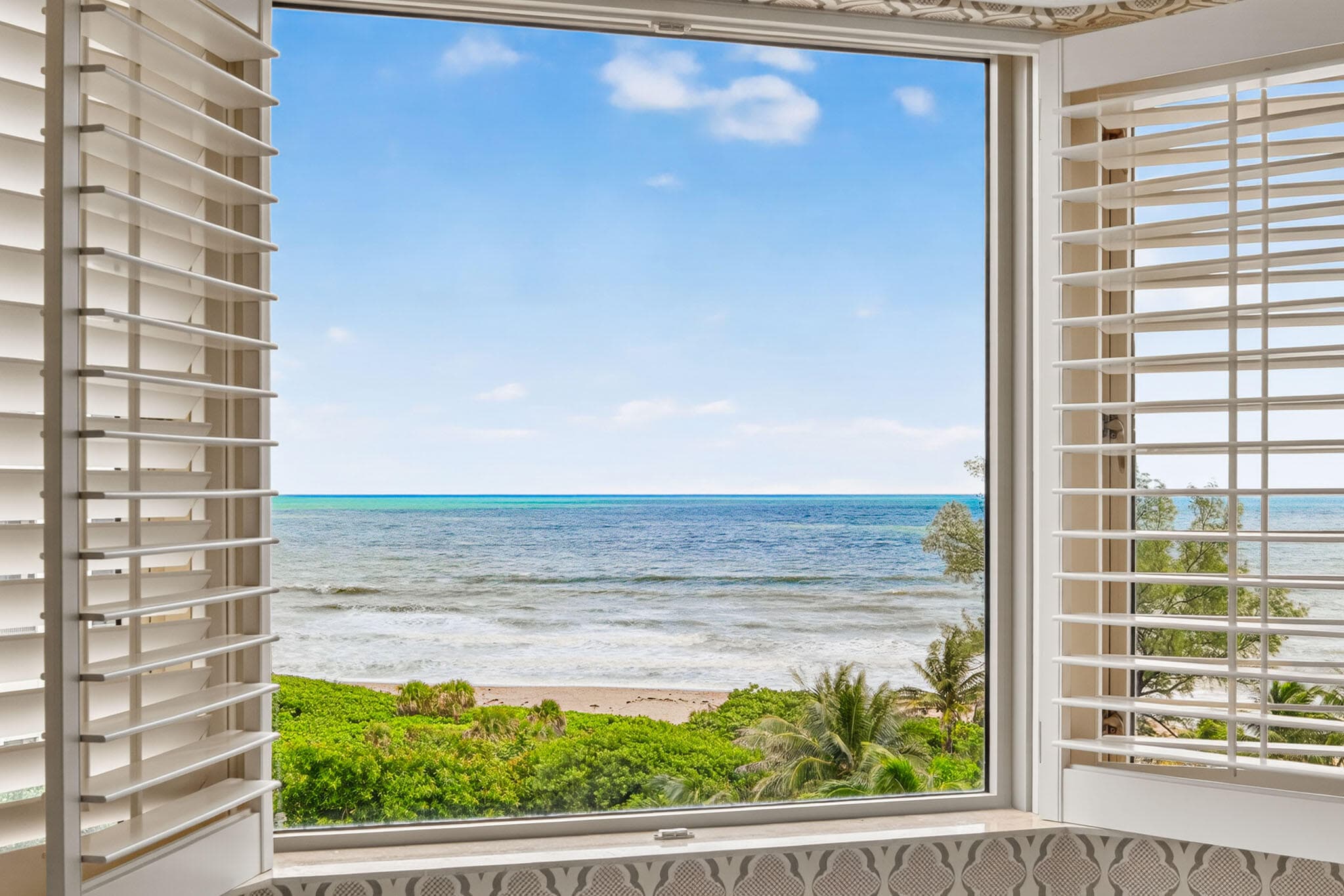 3920 N Ocean Drive 7a, Singer Island, FL 33404 — photo 18 of 36