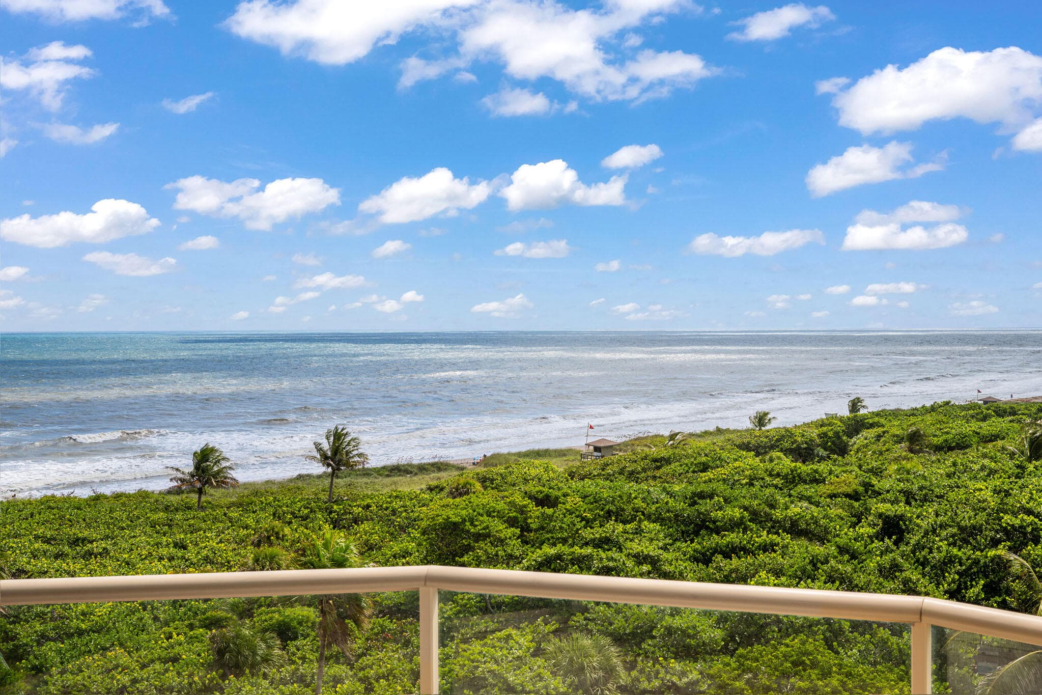 3920 N Ocean Drive 7a, Singer Island, FL 33404 — photo 15 of 36