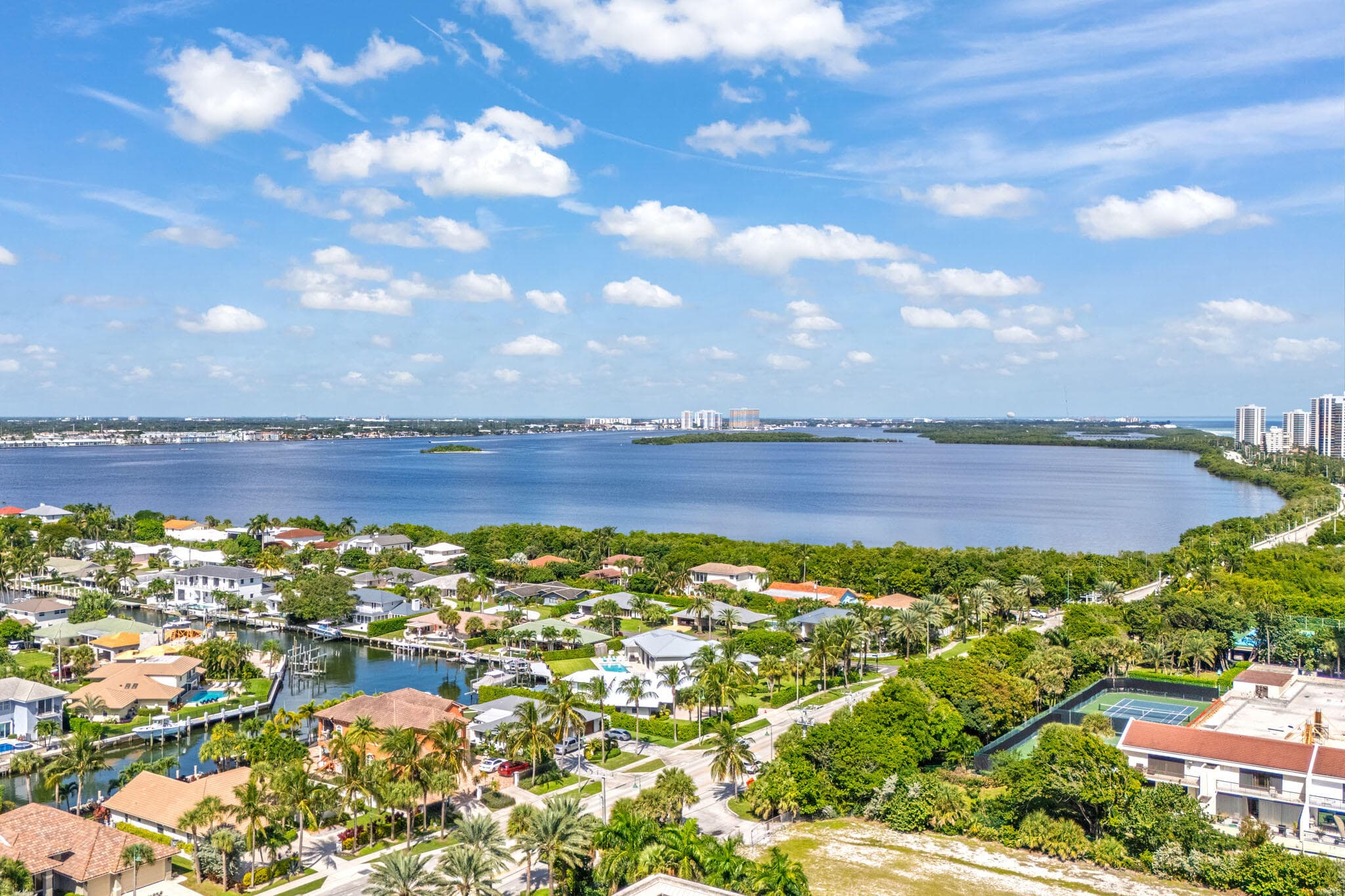 3920 N Ocean Drive 7a, Singer Island, FL 33404 — photo 21 of 36