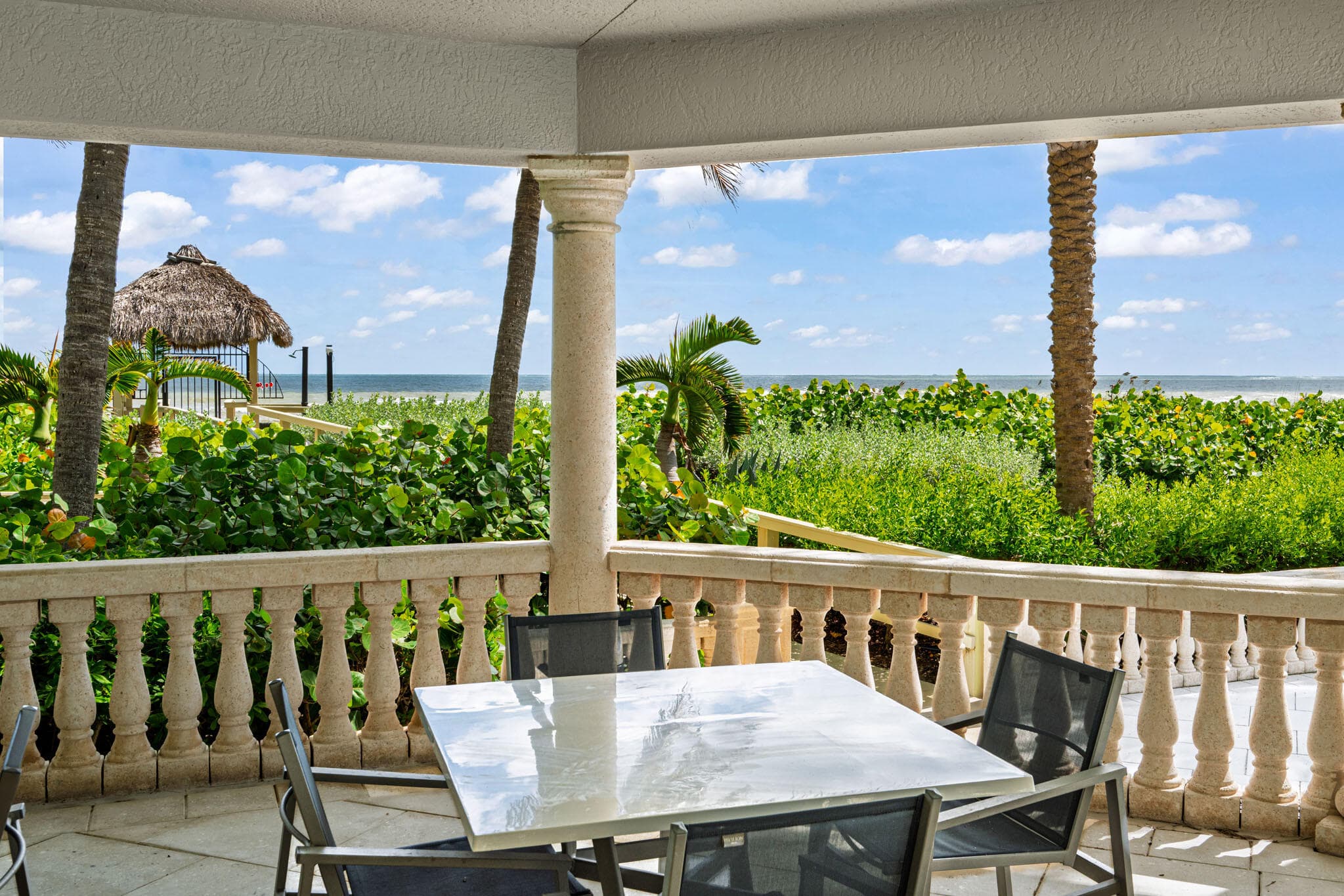 3920 N Ocean Drive 7a, Singer Island, FL 33404 — photo 25 of 36