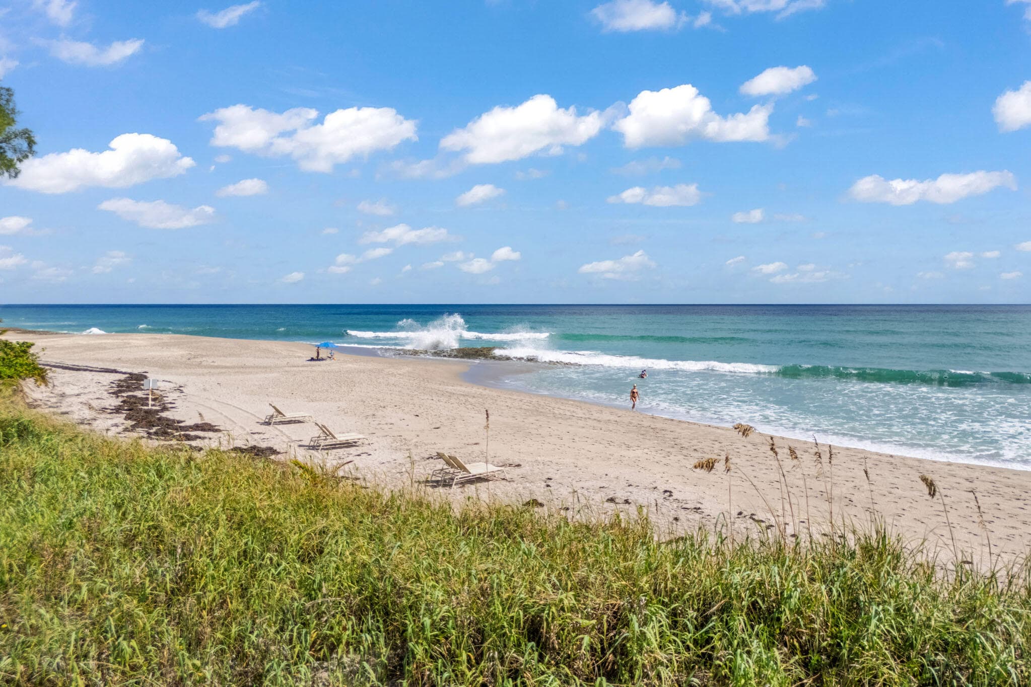 3920 N Ocean Drive 7a, Singer Island, FL 33404 — photo 29 of 36