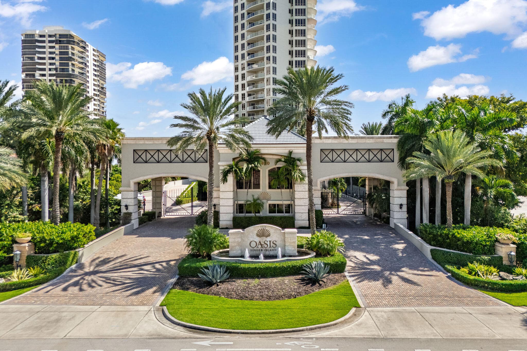 3920 N Ocean Drive 7a, Singer Island, FL 33404 — photo 35 of 36