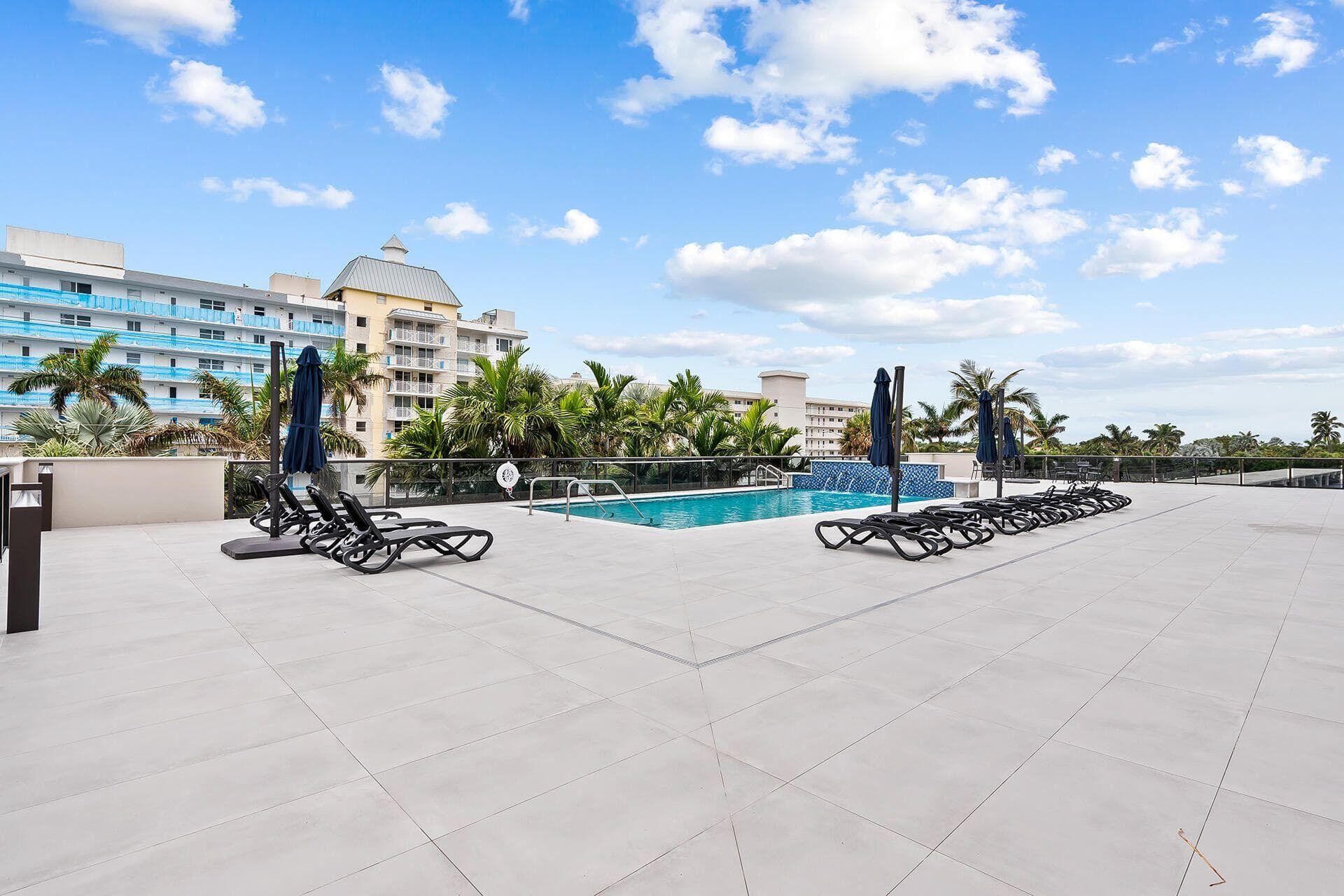 3115 S Ocean Boulevard 901, Highland Beach, FL 33487 — photo 24 of 41