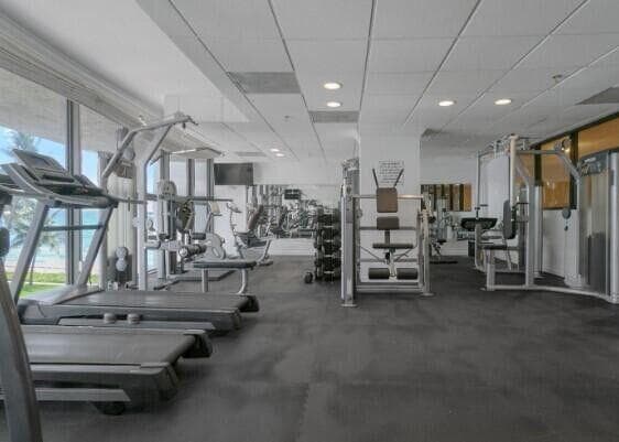 3115 S Ocean Boulevard 901, Highland Beach, FL 33487 — photo 37 of 41