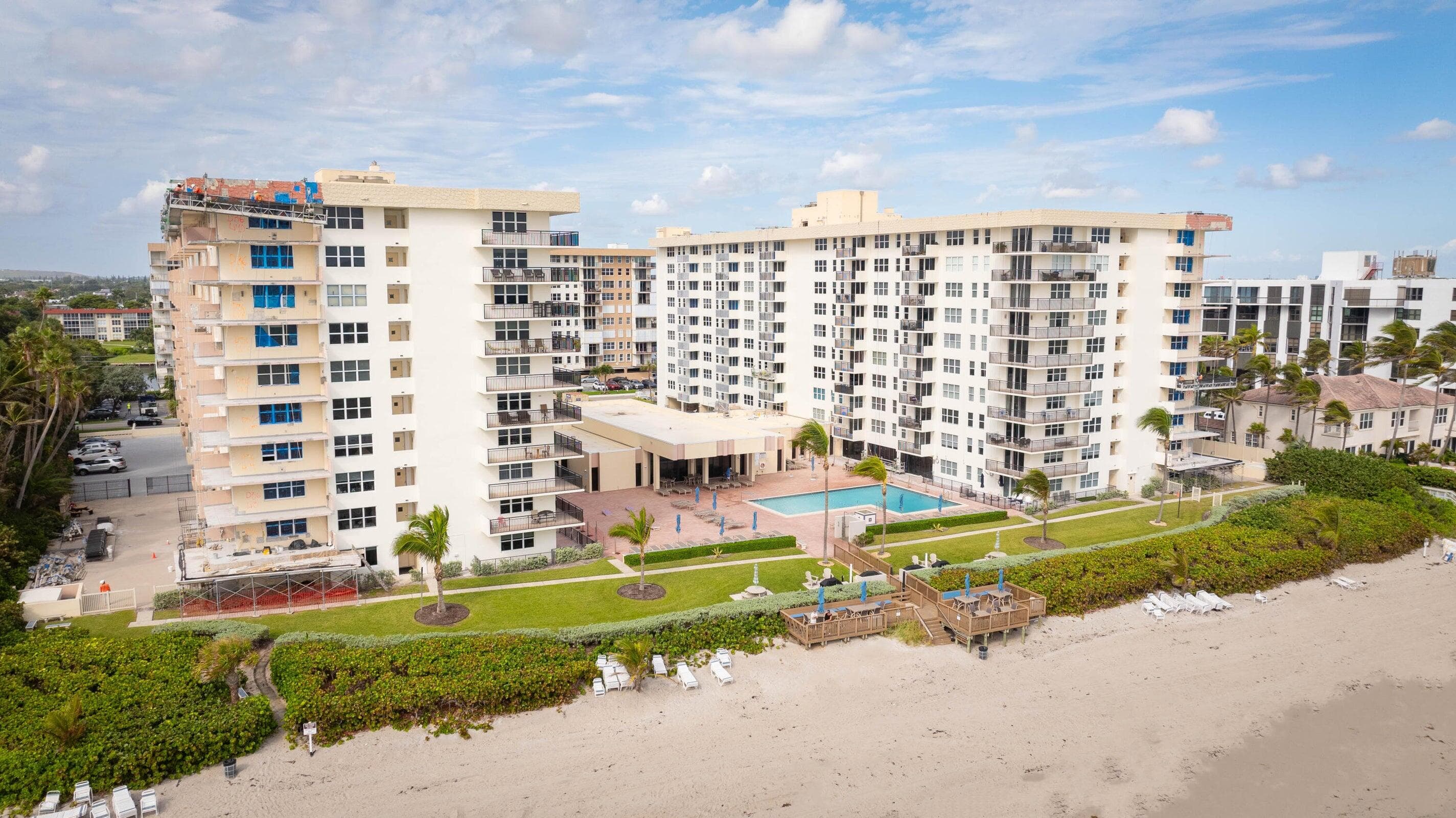 1149 Hillsboro Mile 310, Hillsboro Beach, FL 33062 — photo 33 of 33