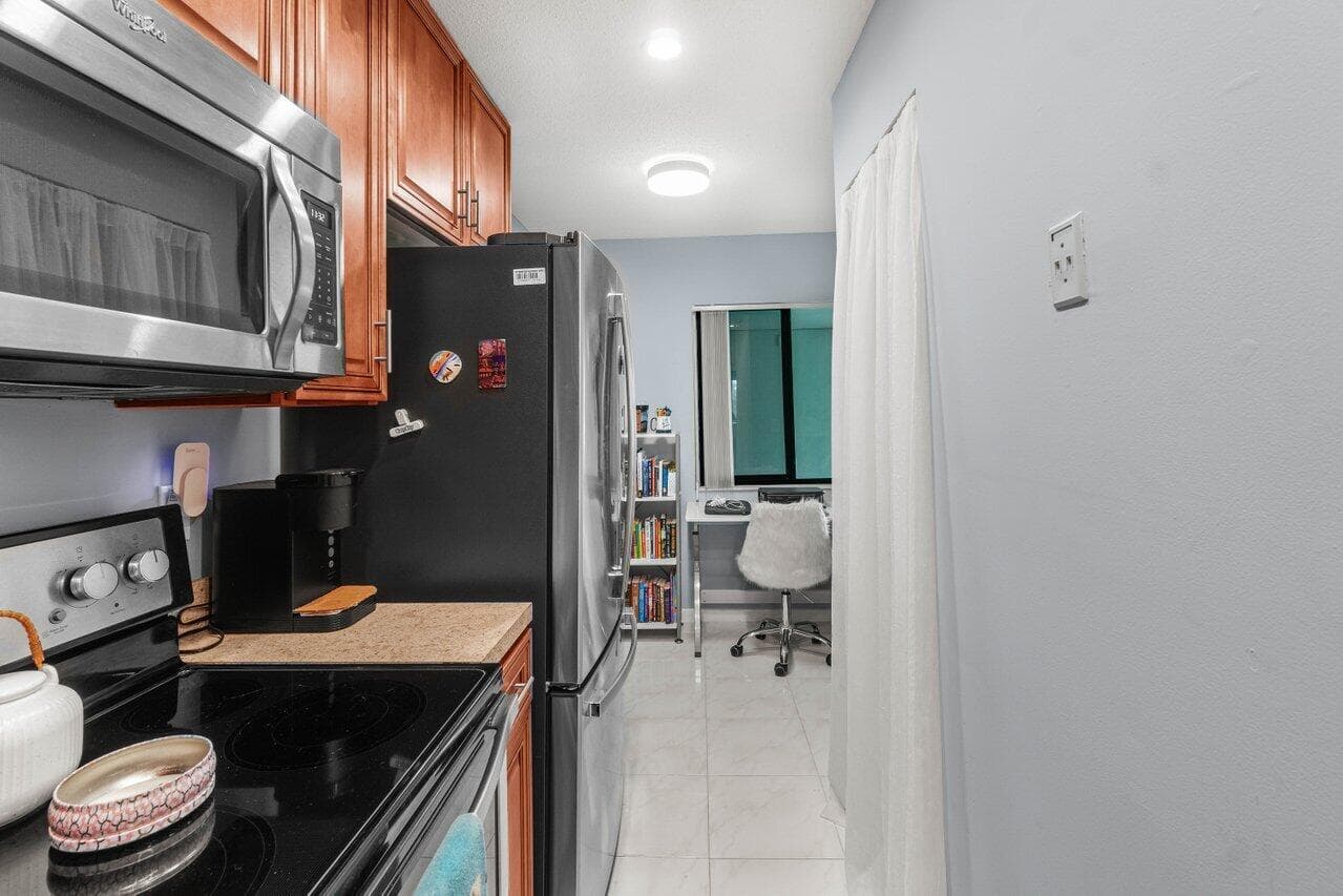 5884 Morningstar Circle 205, Delray Beach, FL 33484 — photo 15 of 34