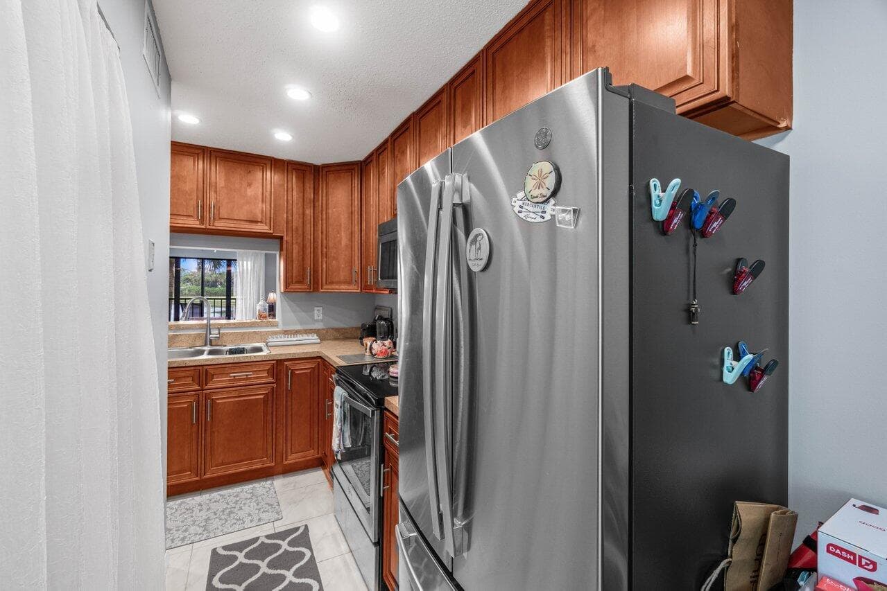 5884 Morningstar Circle 205, Delray Beach, FL 33484 — photo 16 of 34