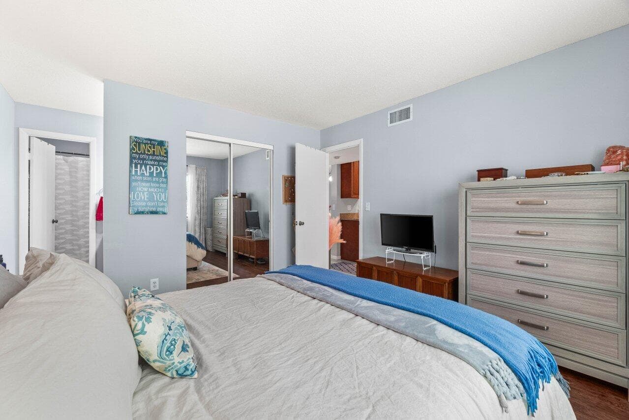 5884 Morningstar Circle 205, Delray Beach, FL 33484 — photo 20 of 34