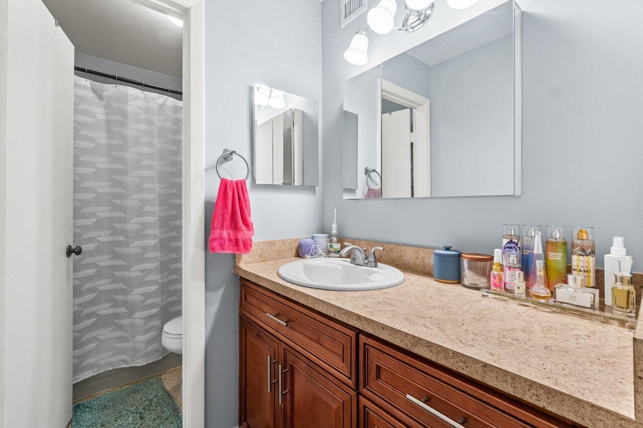 5884 Morningstar Circle 205, Delray Beach, FL 33484 — photo 22 of 34