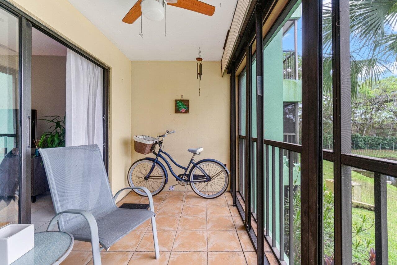 5884 Morningstar Circle 205, Delray Beach, FL 33484 — photo 25 of 34