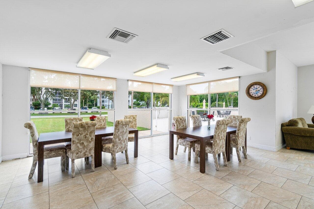 5884 Morningstar Circle 205, Delray Beach, FL 33484 — photo 28 of 34