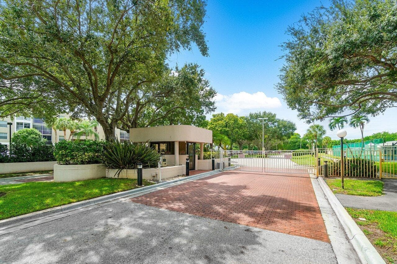 5884 Morningstar Circle 205, Delray Beach, FL 33484 — photo 34 of 34