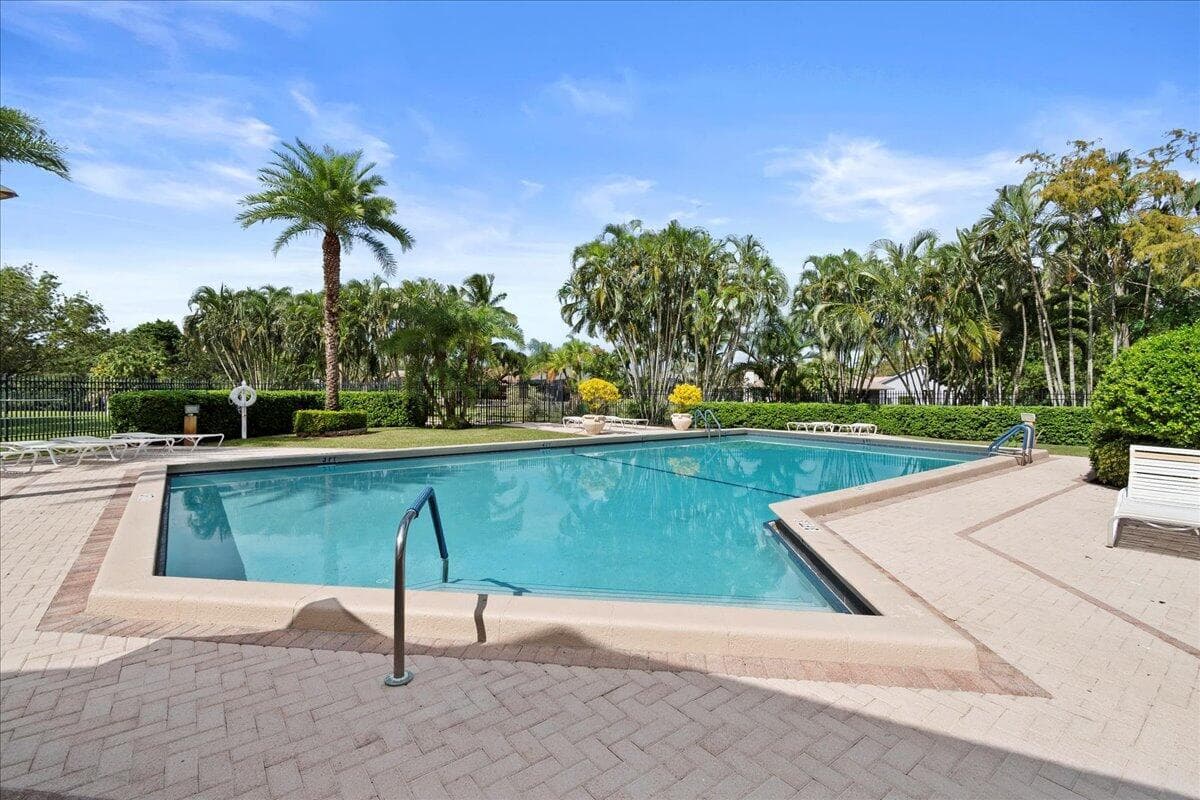 12969 Pennypacker Trail 15, Wellington, FL 33414 — photo 21 of 22
