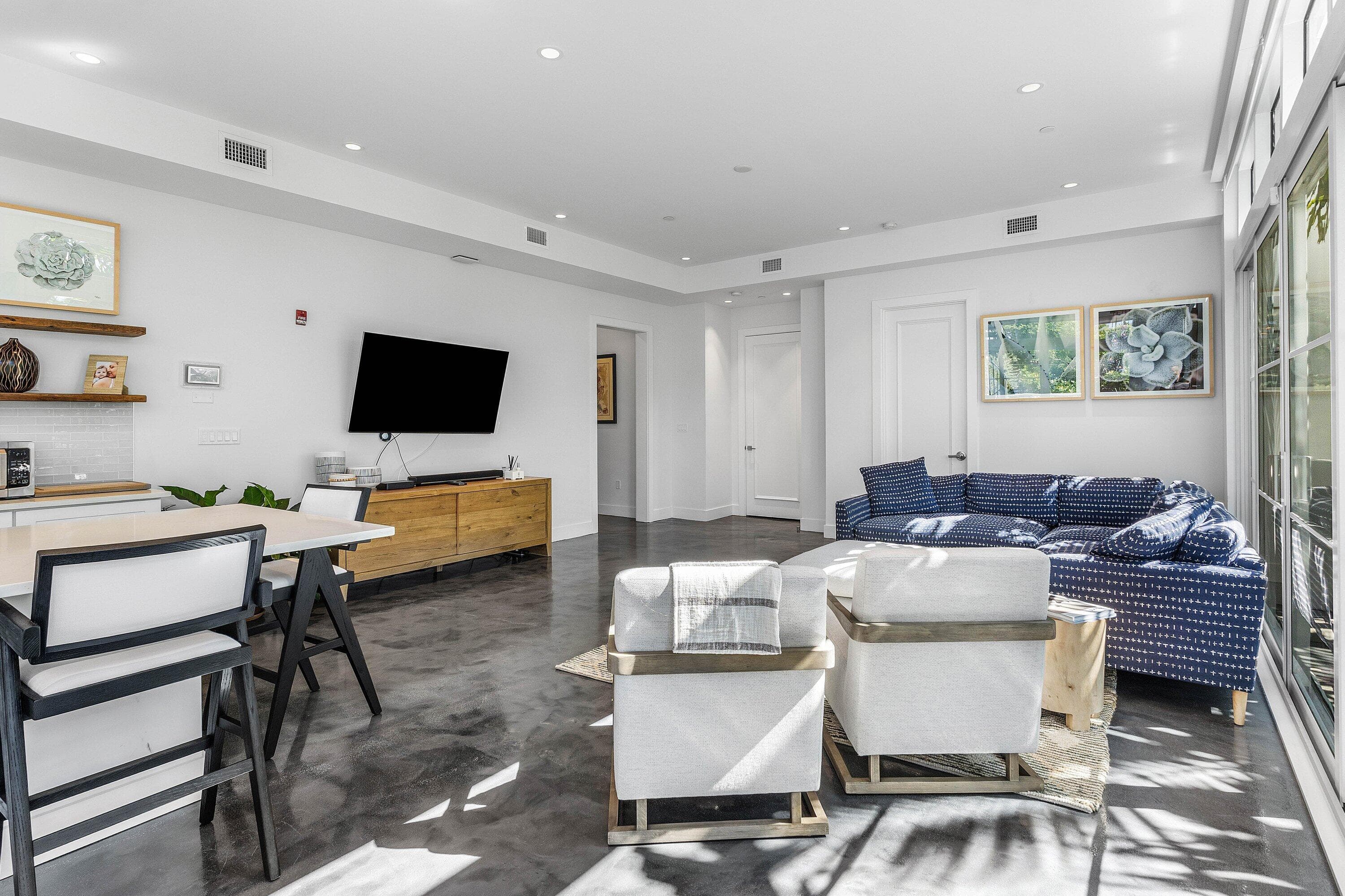 226 Palm Court, Delray Beach, FL 33444 — photo 11 of 82