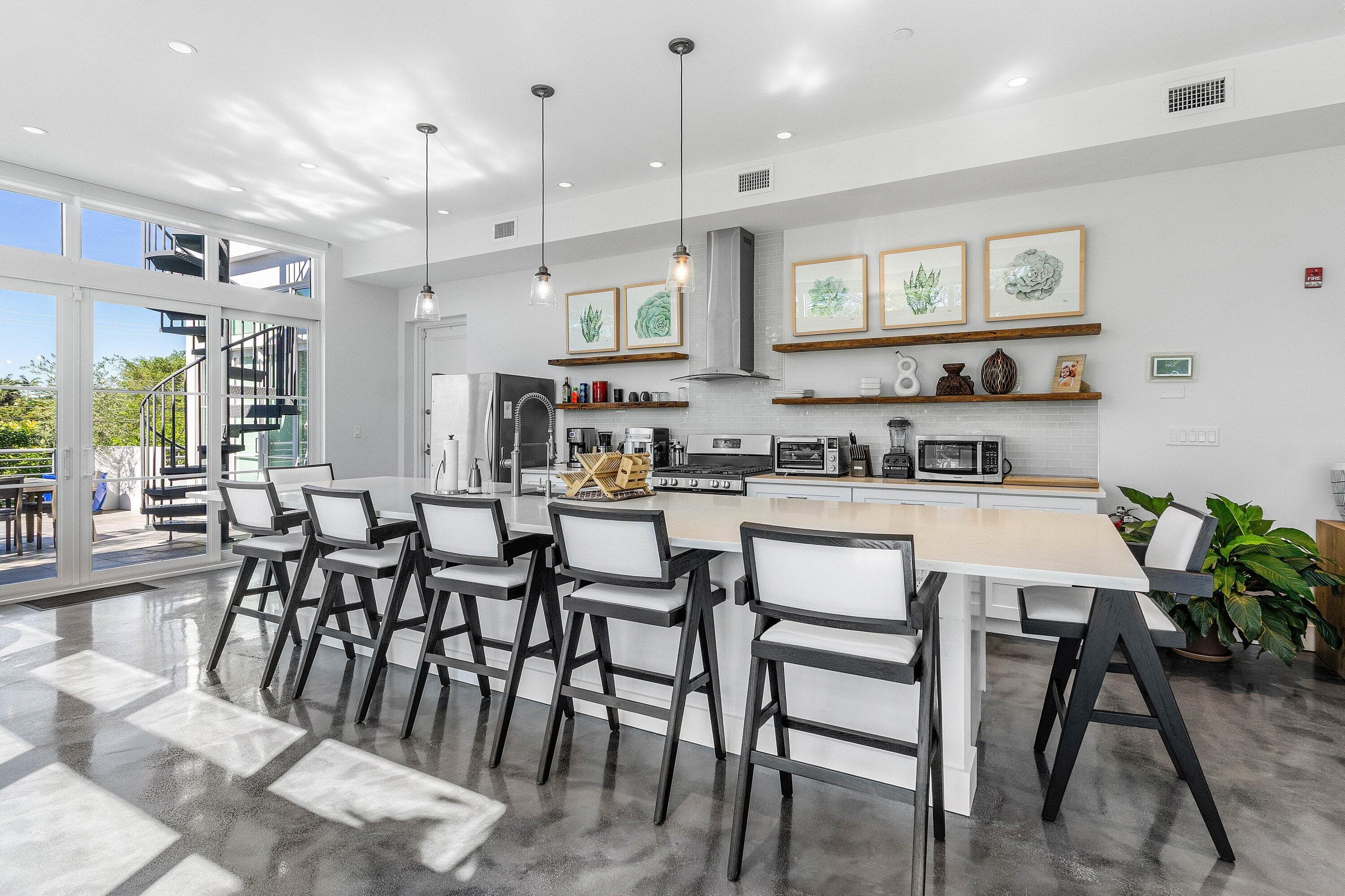 226 Palm Court, Delray Beach, FL 33444 — photo 12 of 82