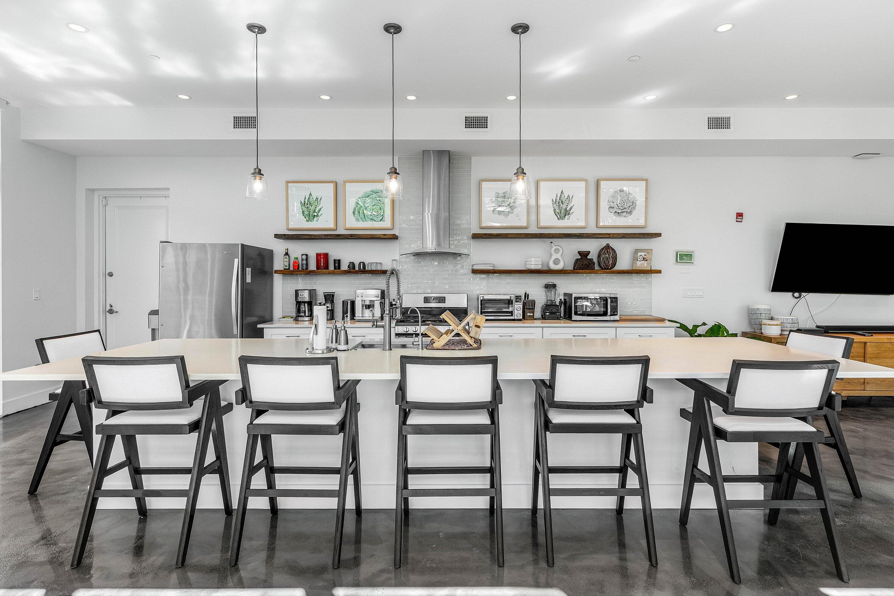 226 Palm Court, Delray Beach, FL 33444 — photo 13 of 82