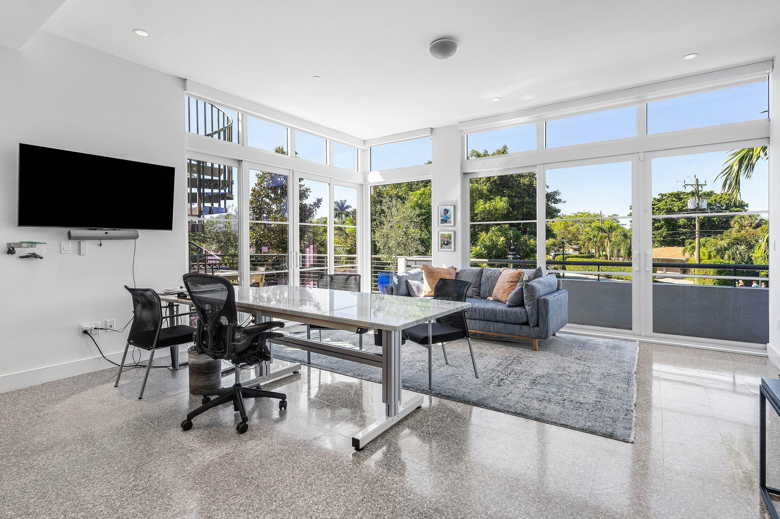 226 Palm Court, Delray Beach, FL 33444 — photo 16 of 82