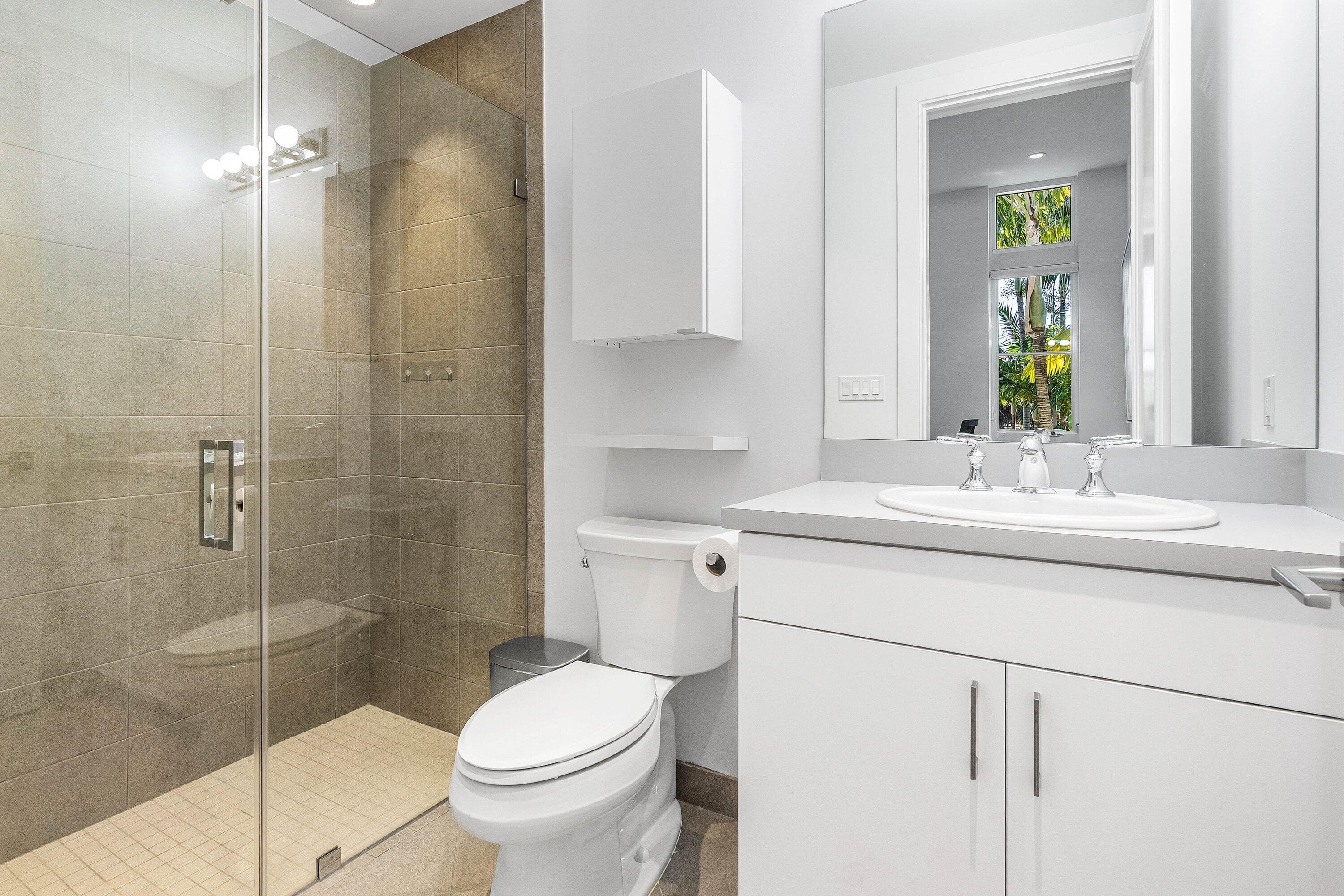 226 Palm Court, Delray Beach, FL 33444 — photo 18 of 82