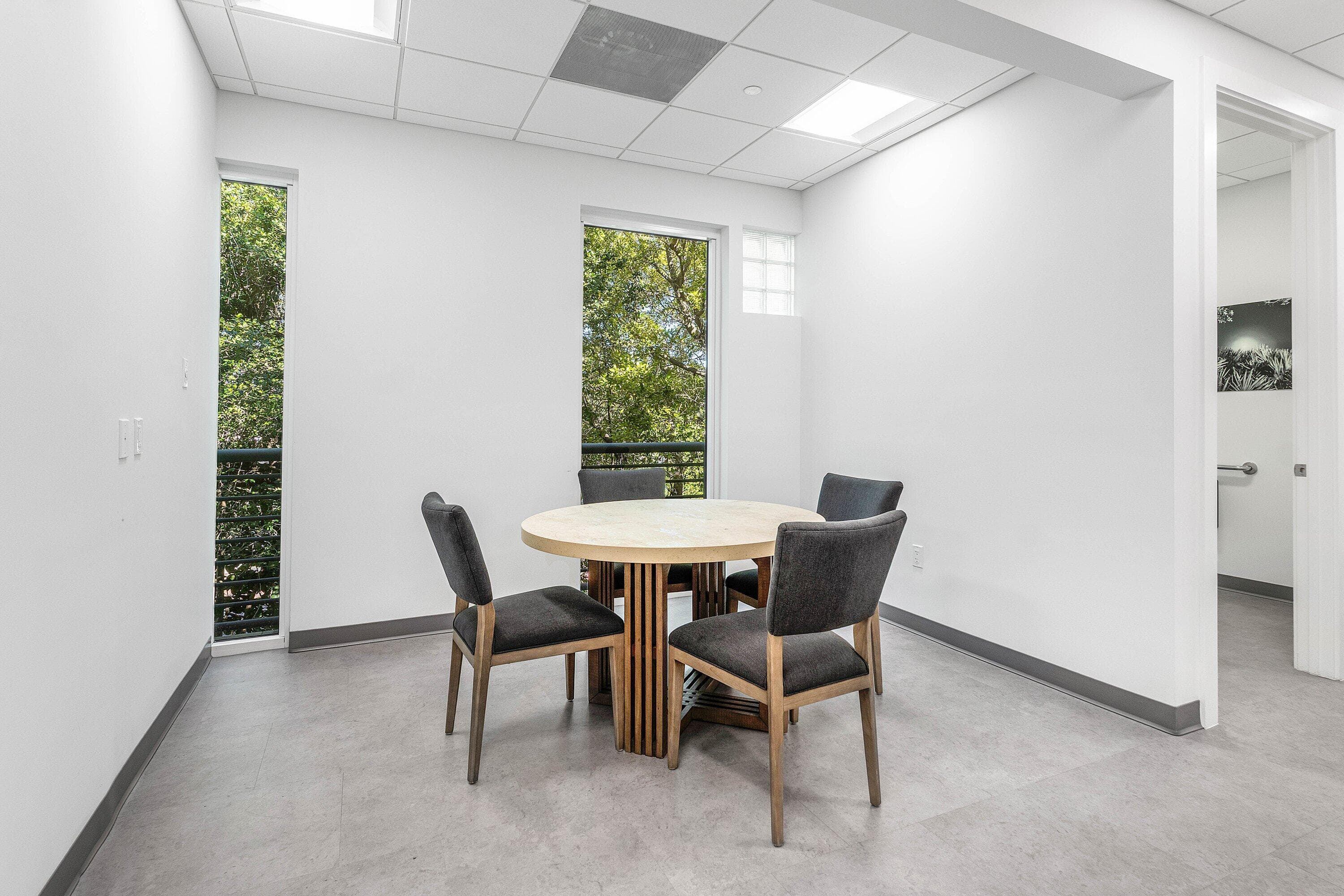 226 Palm Court, Delray Beach, FL 33444 — photo 37 of 82