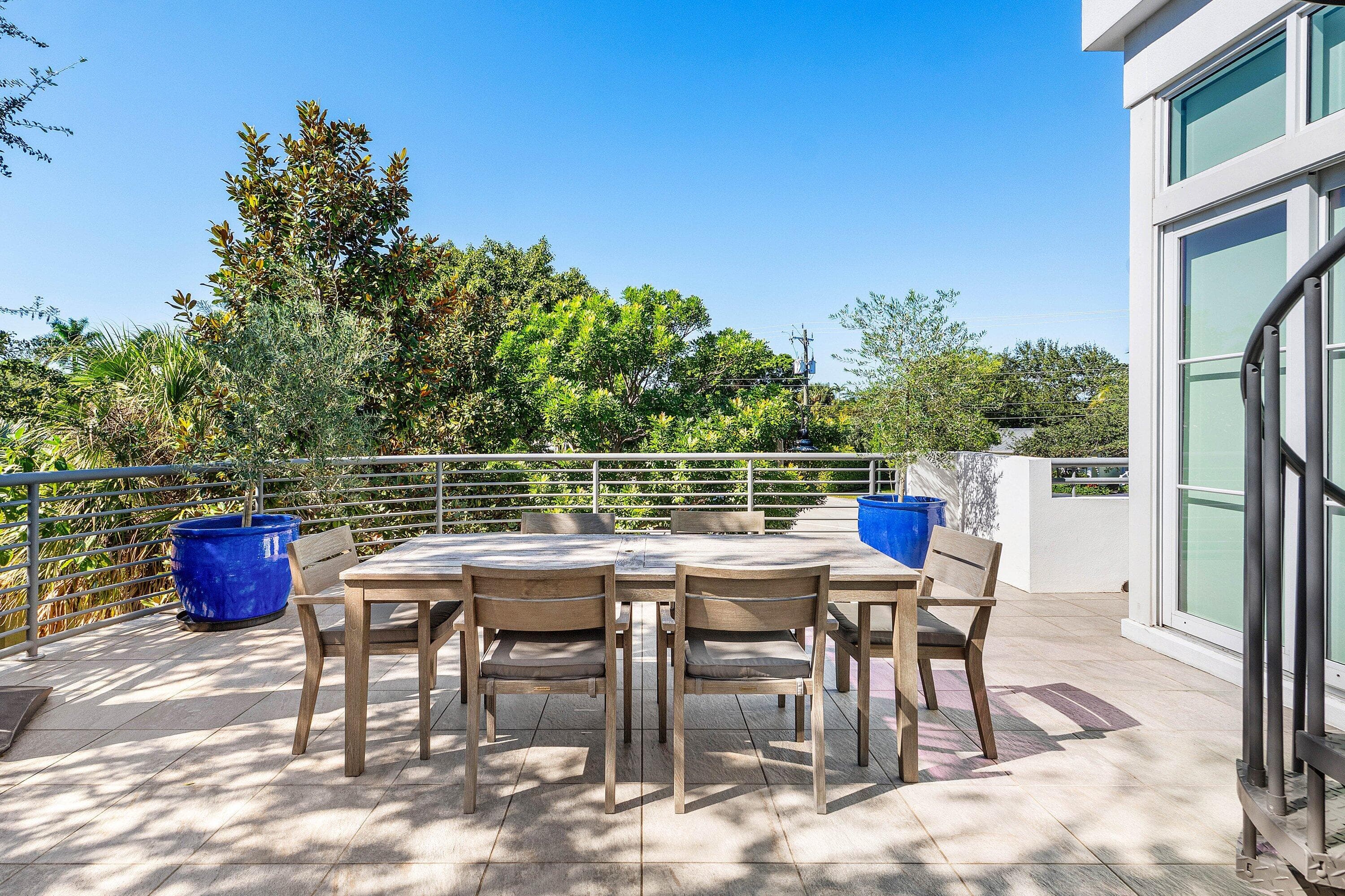 226 Palm Court, Delray Beach, FL 33444 — photo 46 of 82