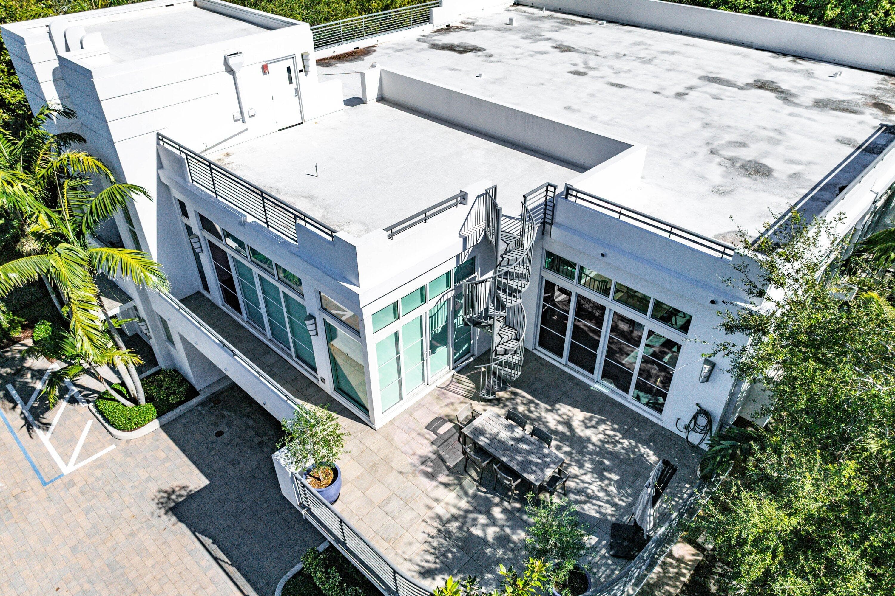 226 Palm Court, Delray Beach, FL 33444 — photo 50 of 82