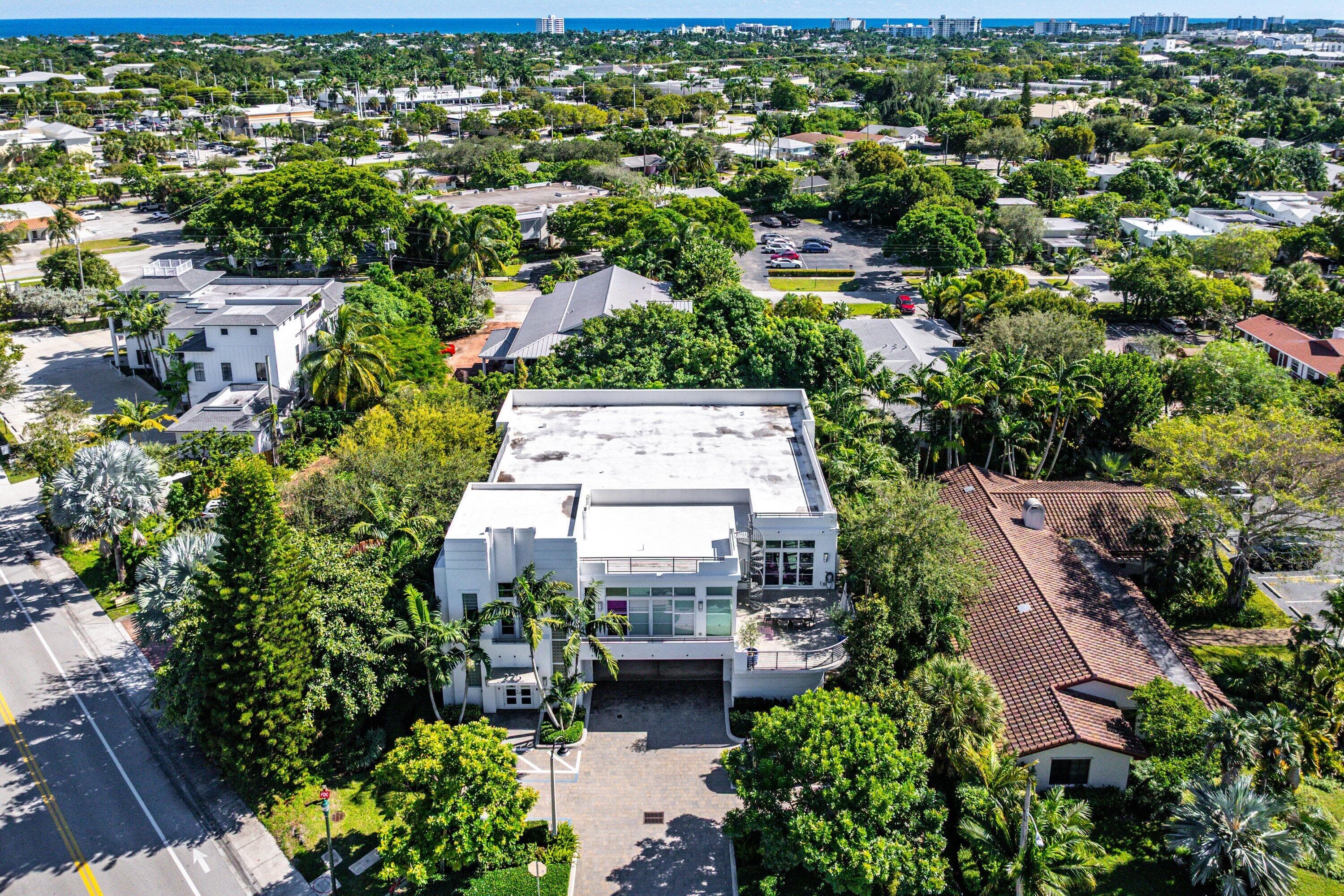226 Palm Court, Delray Beach, FL 33444 — photo 52 of 82