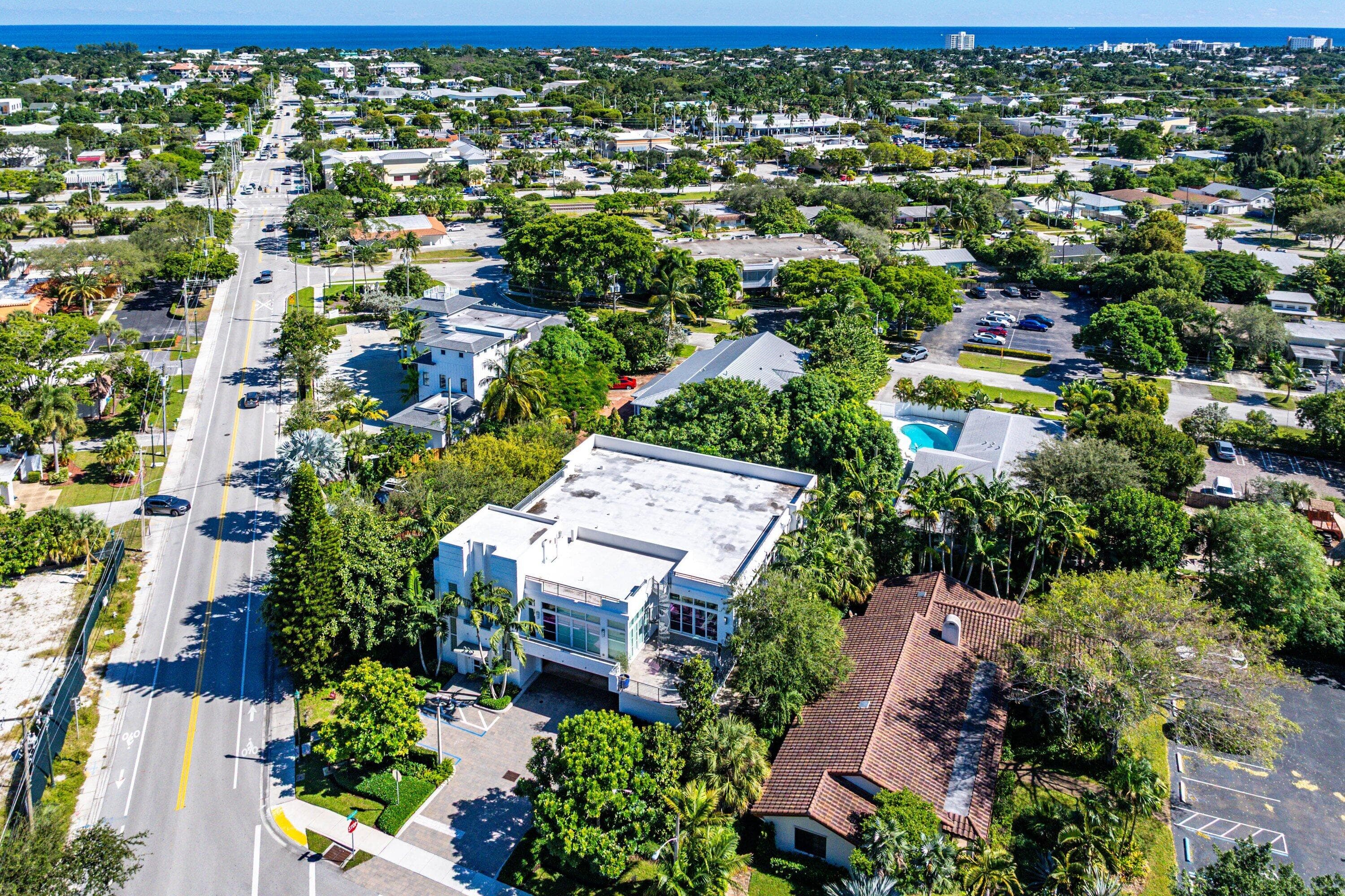 226 Palm Court, Delray Beach, FL 33444 — photo 53 of 82