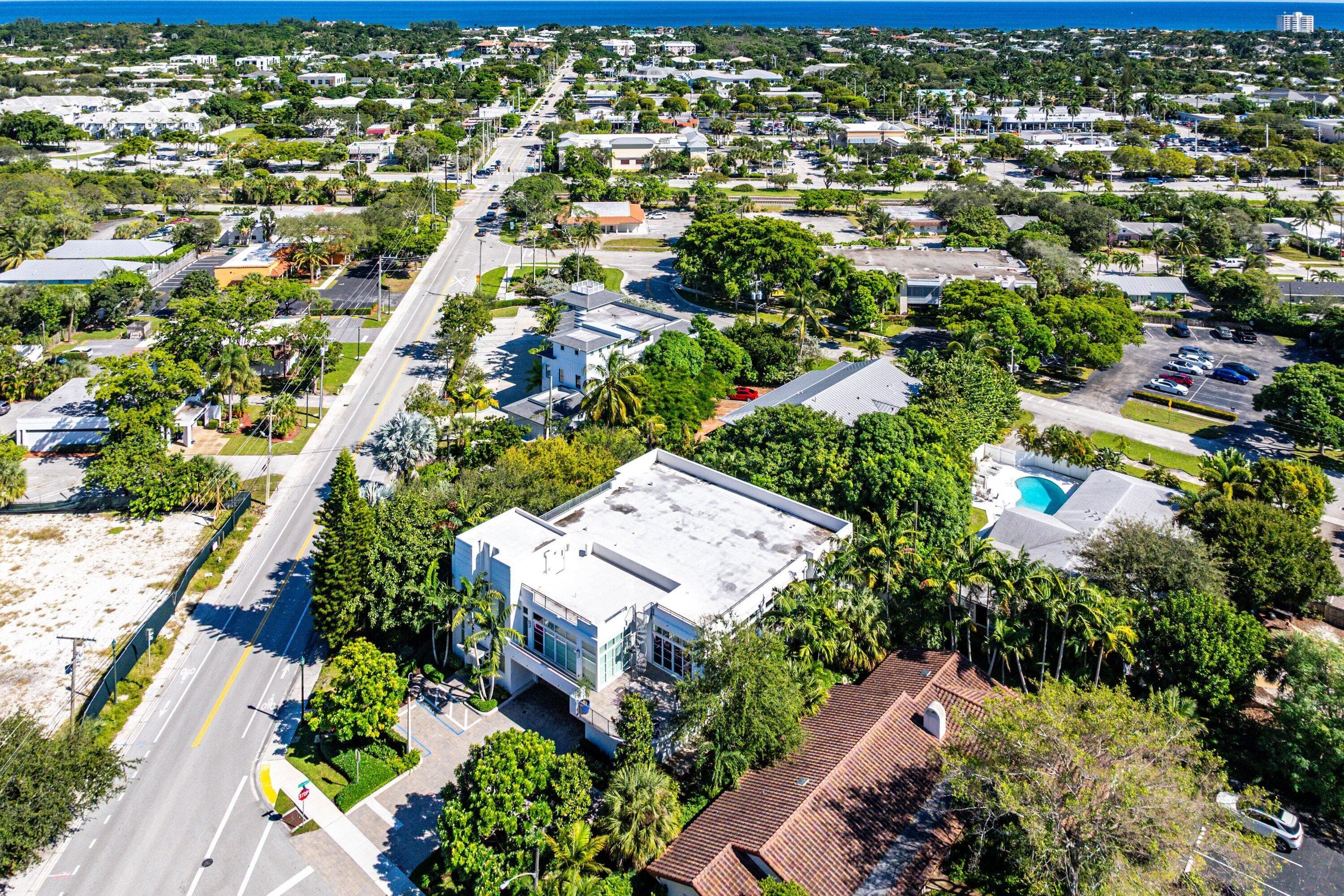 226 Palm Court, Delray Beach, FL 33444 — photo 54 of 82