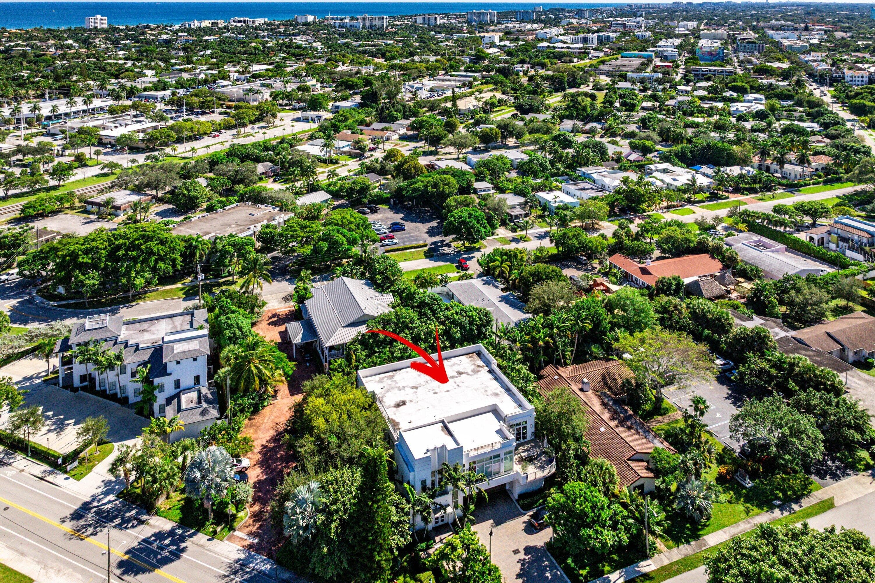 226 Palm Court, Delray Beach, FL 33444 — photo 55 of 82
