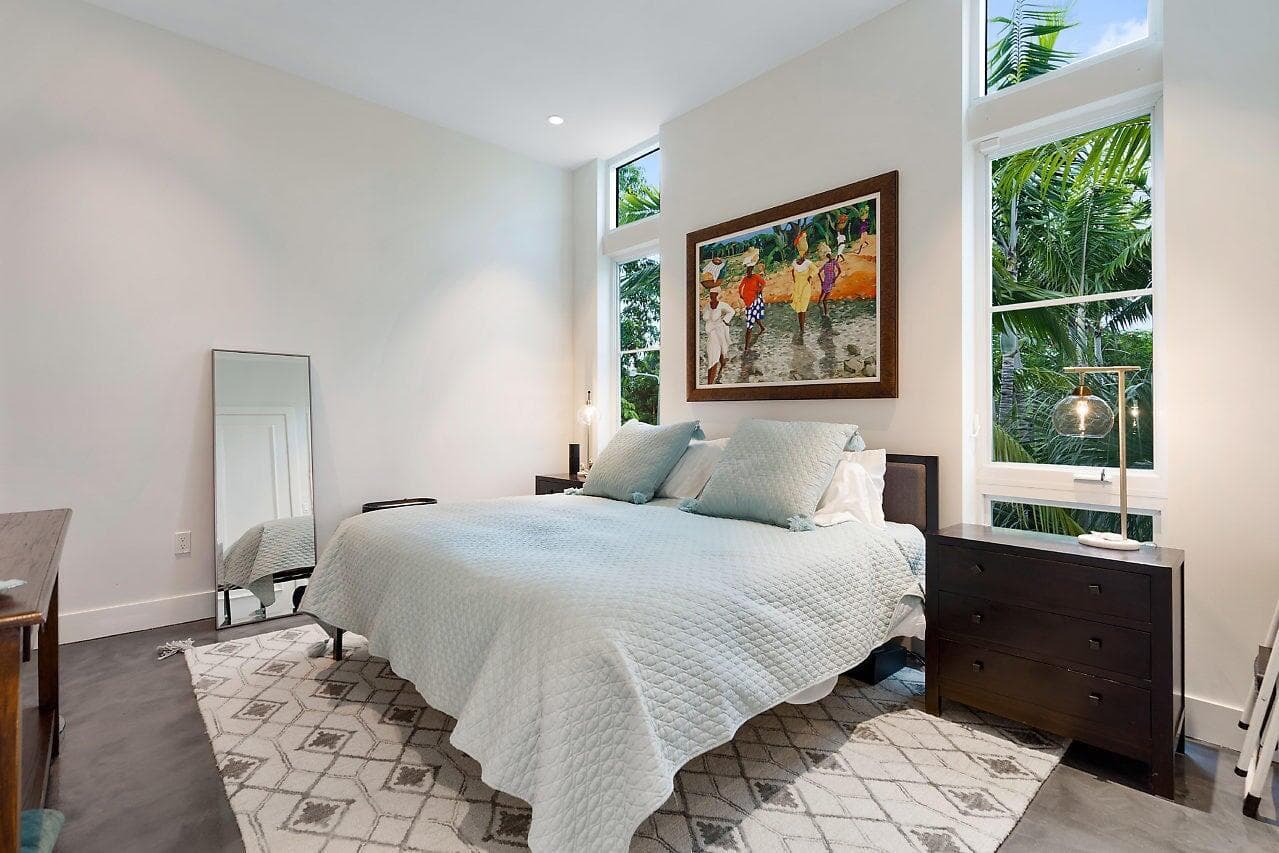 226 Palm Court, Delray Beach, FL 33444 — photo 63 of 82