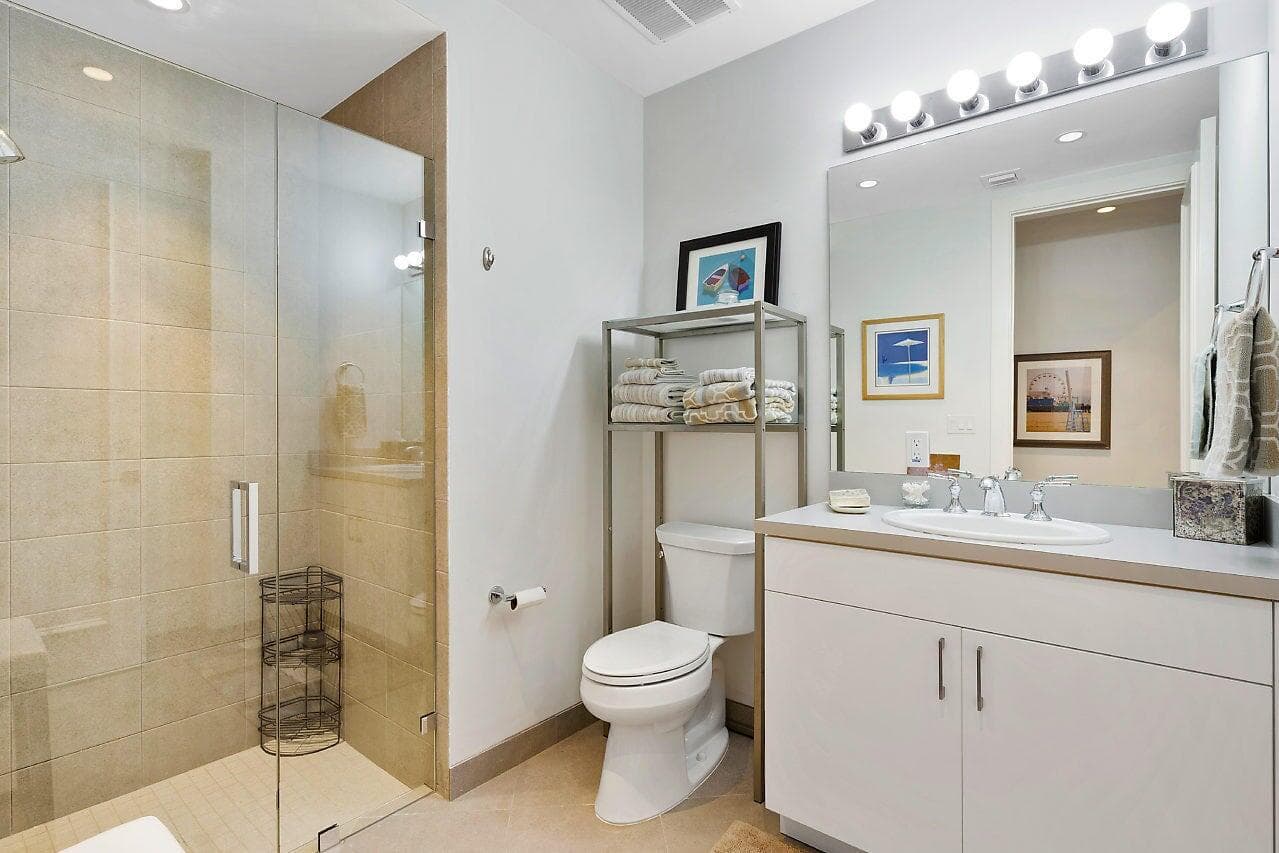226 Palm Court, Delray Beach, FL 33444 — photo 64 of 82