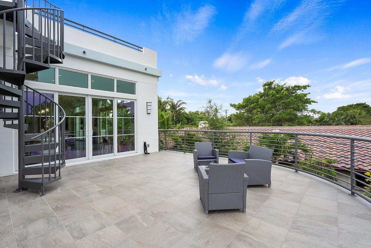 226 Palm Court, Delray Beach, FL 33444 — photo 79 of 82