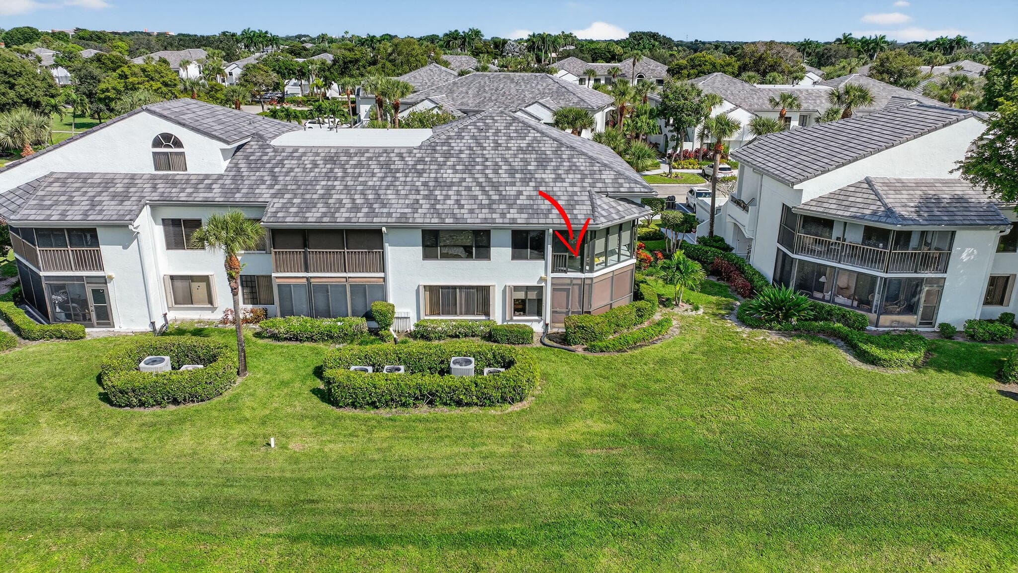 15846 Loch Maree Lane 2904, Delray Beach, FL 33446 — photo 46 of 60