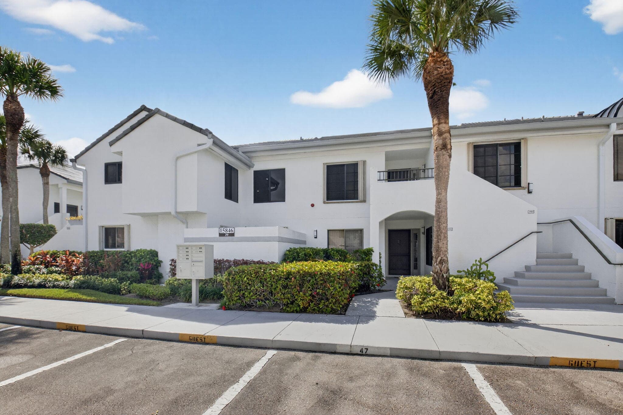 15846 Loch Maree Lane 2904, Delray Beach, FL 33446 — photo 49 of 60