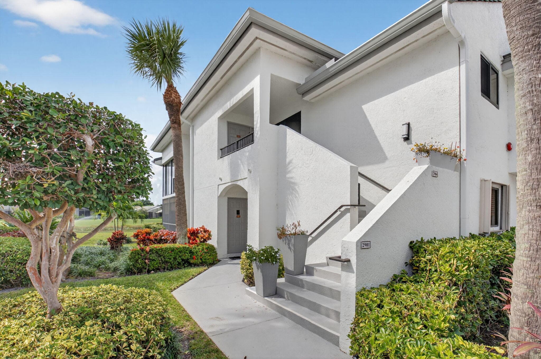 15846 Loch Maree Lane 2904, Delray Beach, FL 33446 — photo 51 of 60