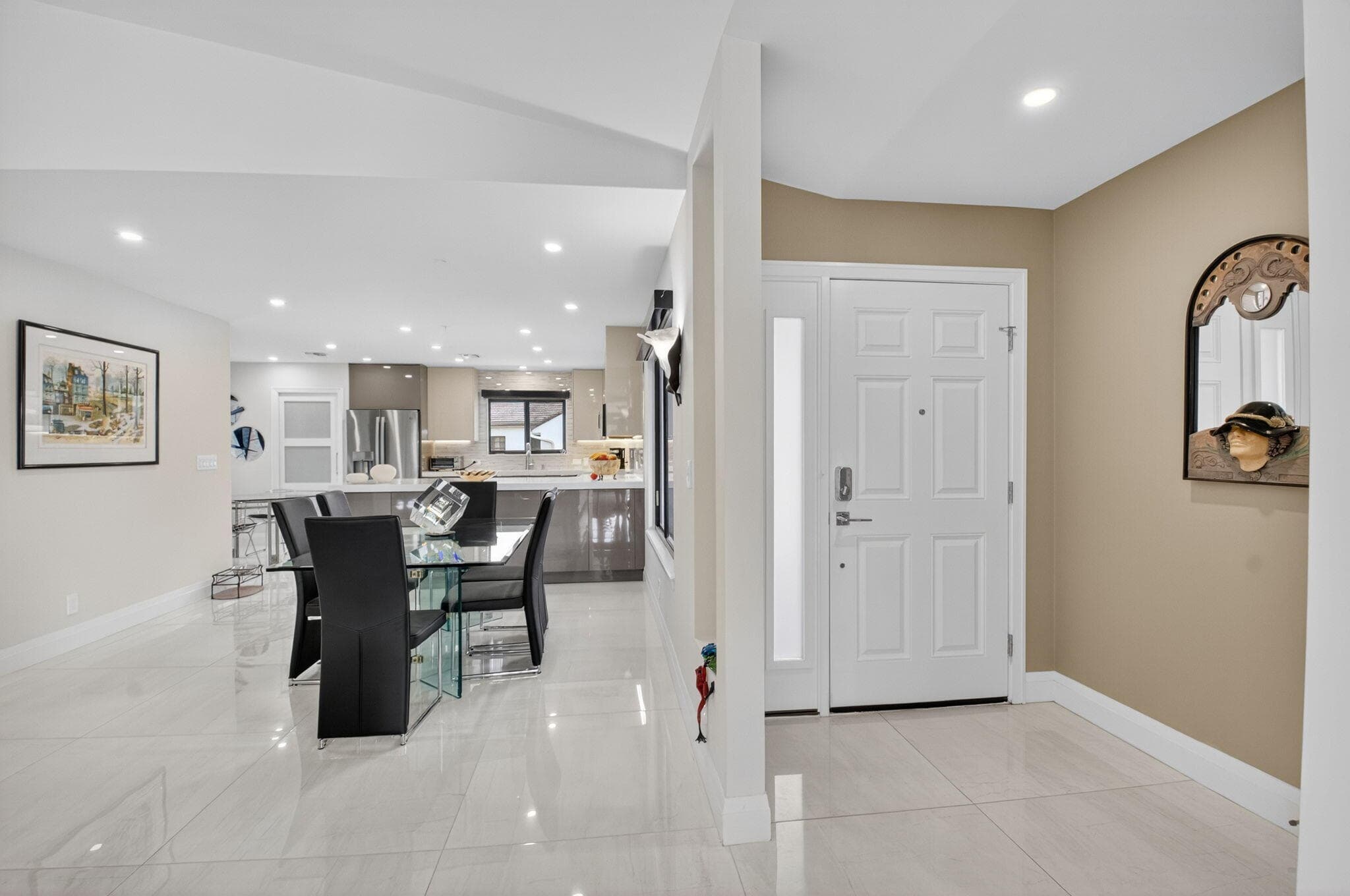 15846 Loch Maree Lane 2904, Delray Beach, FL 33446 — photo 3 of 60
