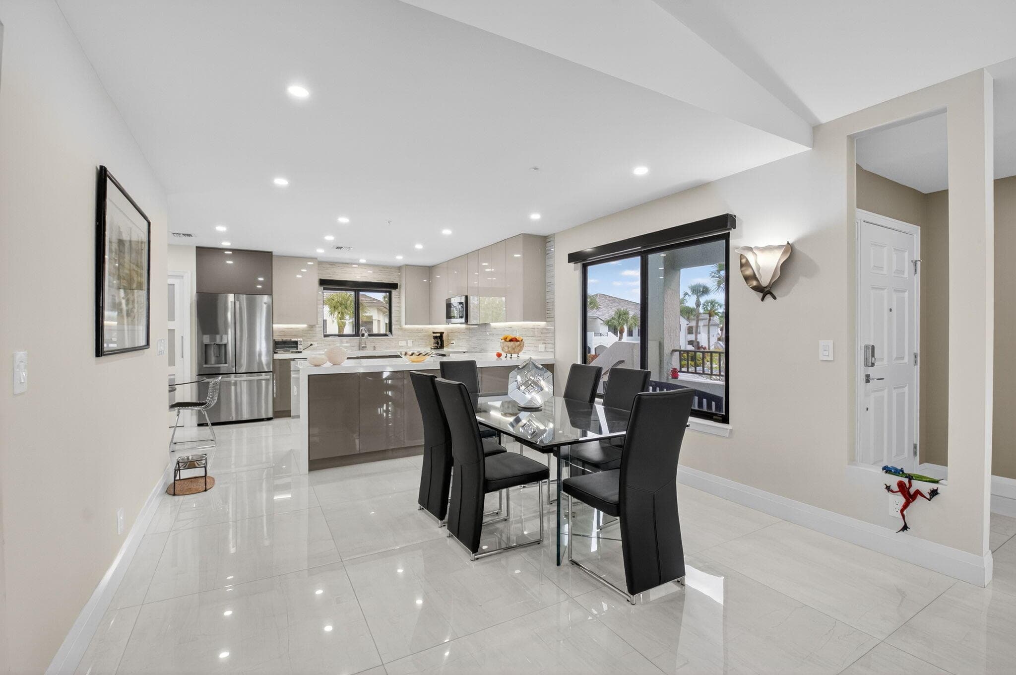 15846 Loch Maree Lane 2904, Delray Beach, FL 33446 — photo 1 of 60