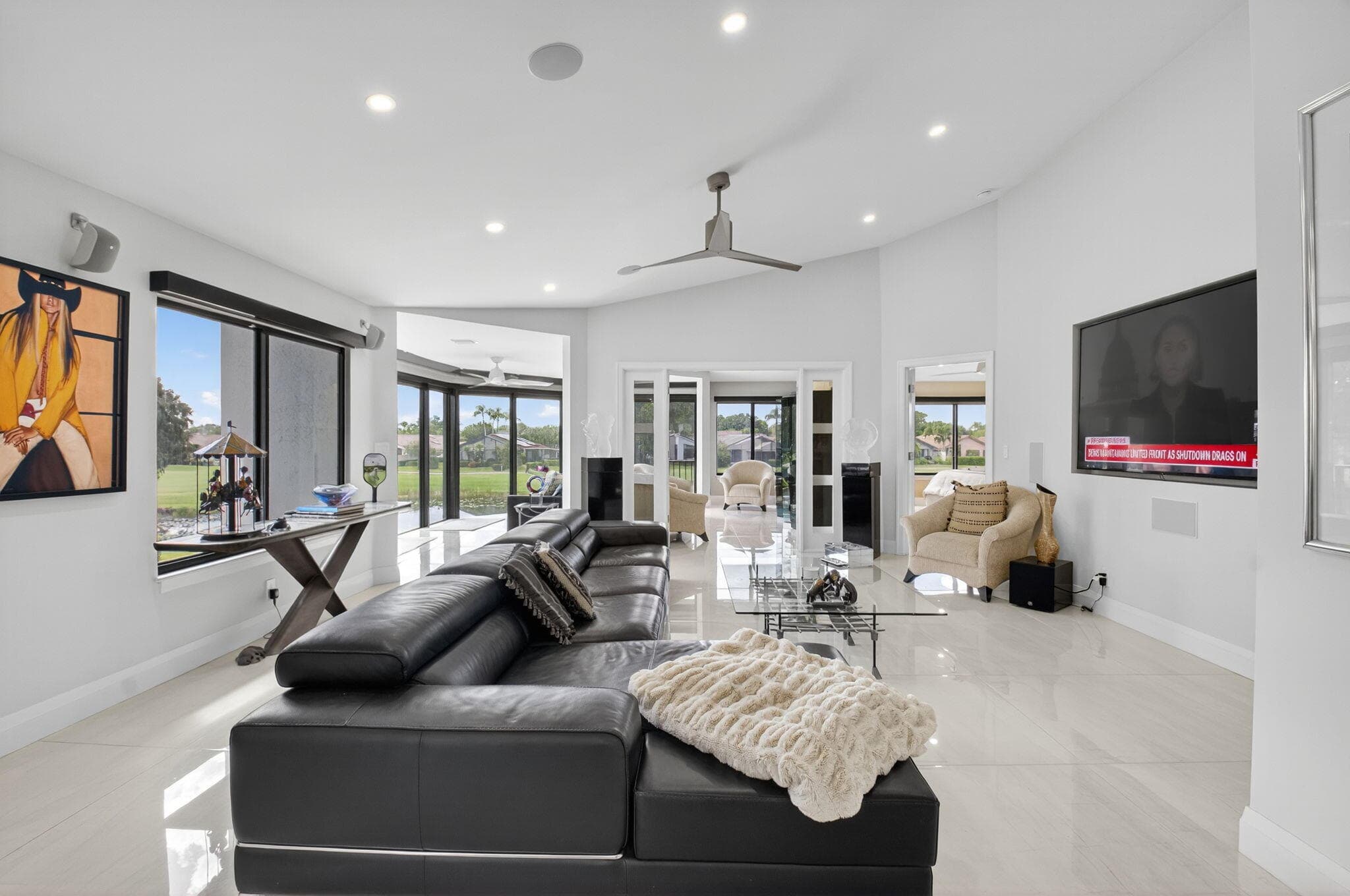 15846 Loch Maree Lane 2904, Delray Beach, FL 33446 — photo 4 of 60