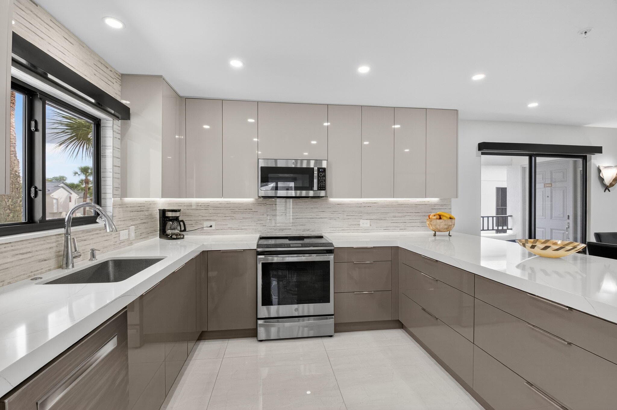 15846 Loch Maree Lane 2904, Delray Beach, FL 33446 — photo 13 of 60