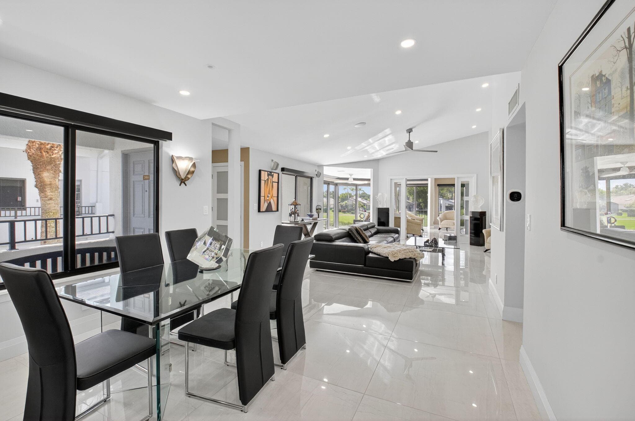 15846 Loch Maree Lane 2904, Delray Beach, FL 33446 — photo 17 of 60
