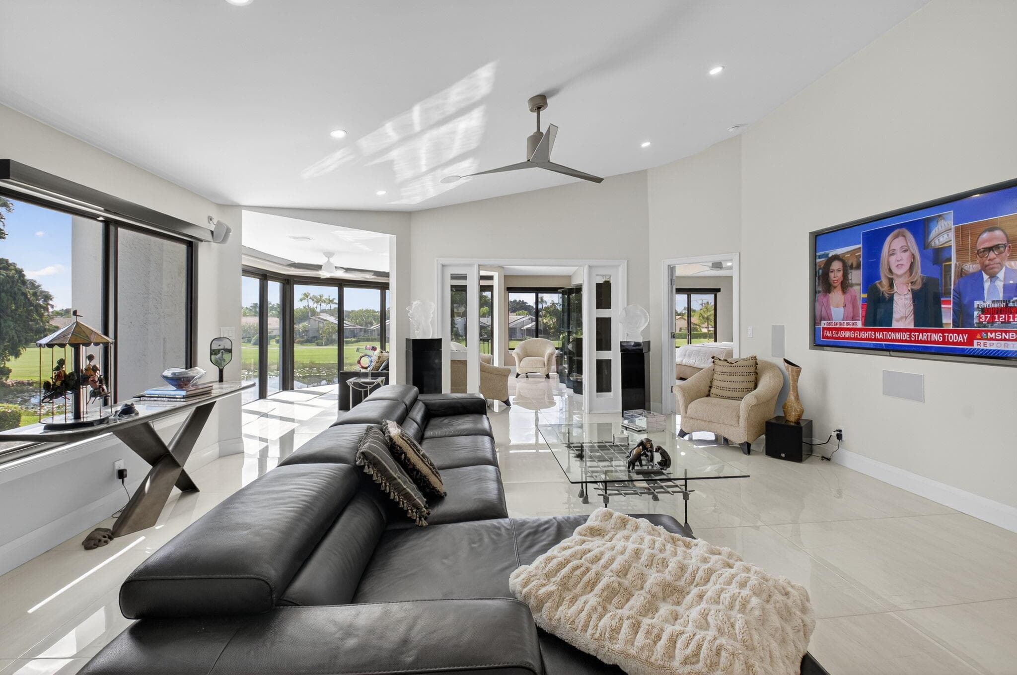15846 Loch Maree Lane 2904, Delray Beach, FL 33446 — photo 18 of 60