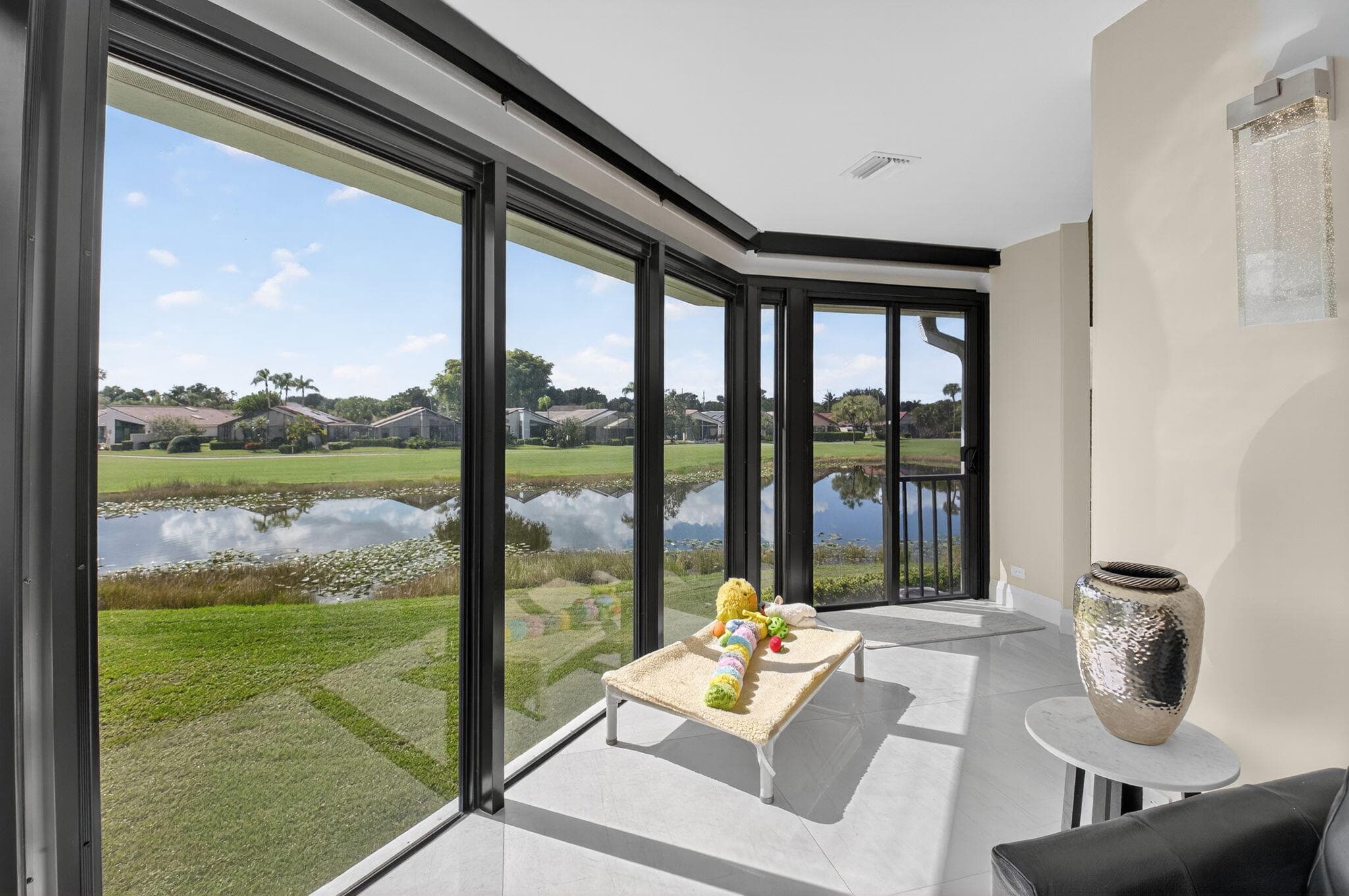 15846 Loch Maree Lane 2904, Delray Beach, FL 33446 — photo 21 of 60
